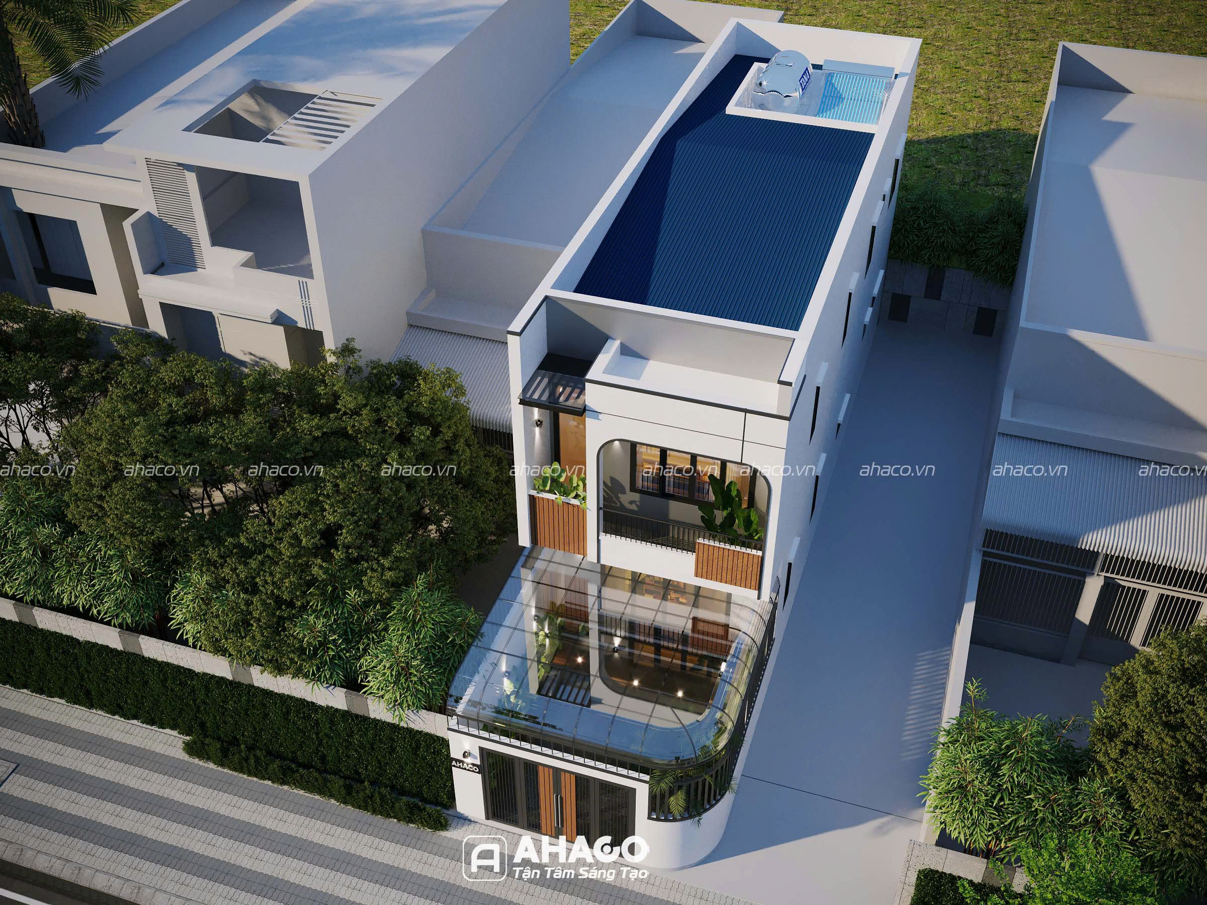 Z7602875759702_d9de8a1edc5ee17d8db23180463e5fed