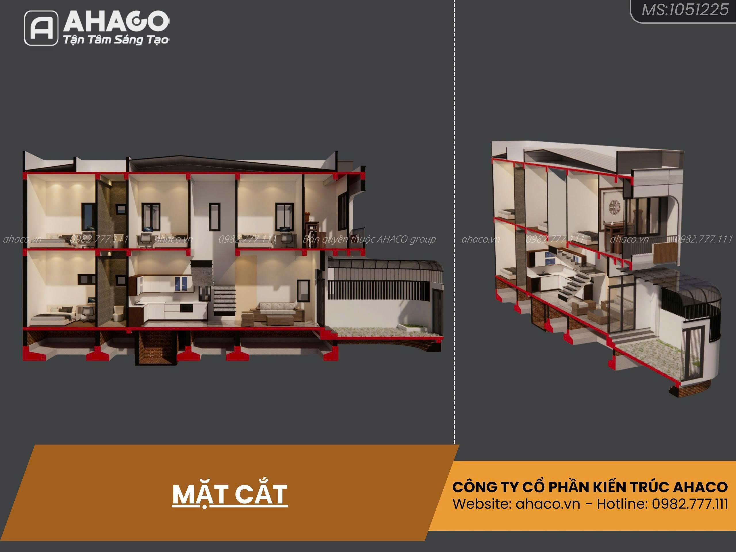 Z7602876098138_bcd9115efed9b3f5edce80068956721f