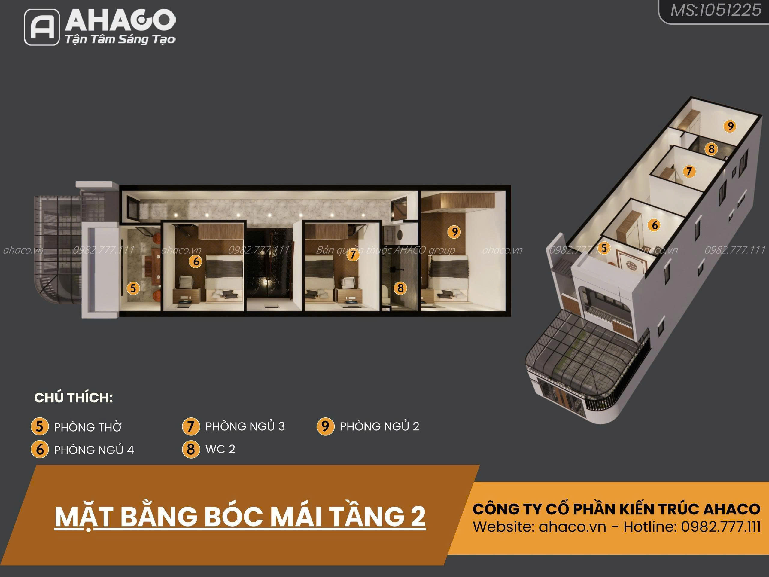 Z7602876128188_7dd420b15b42cff6d17d65f6ca4bc7a2