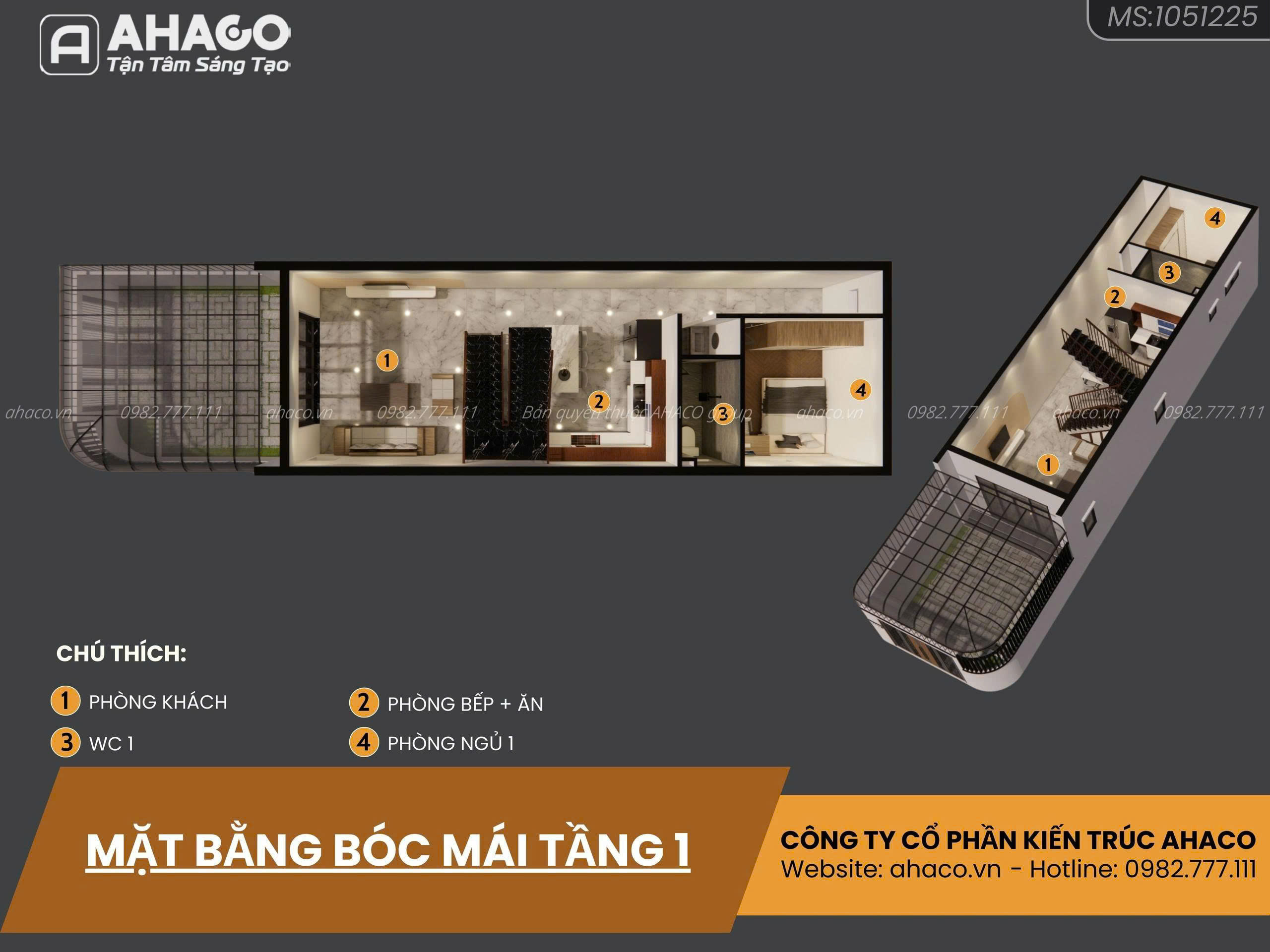 Z7602876128189_b4d9c0a890b6b0a35638008a9e087818