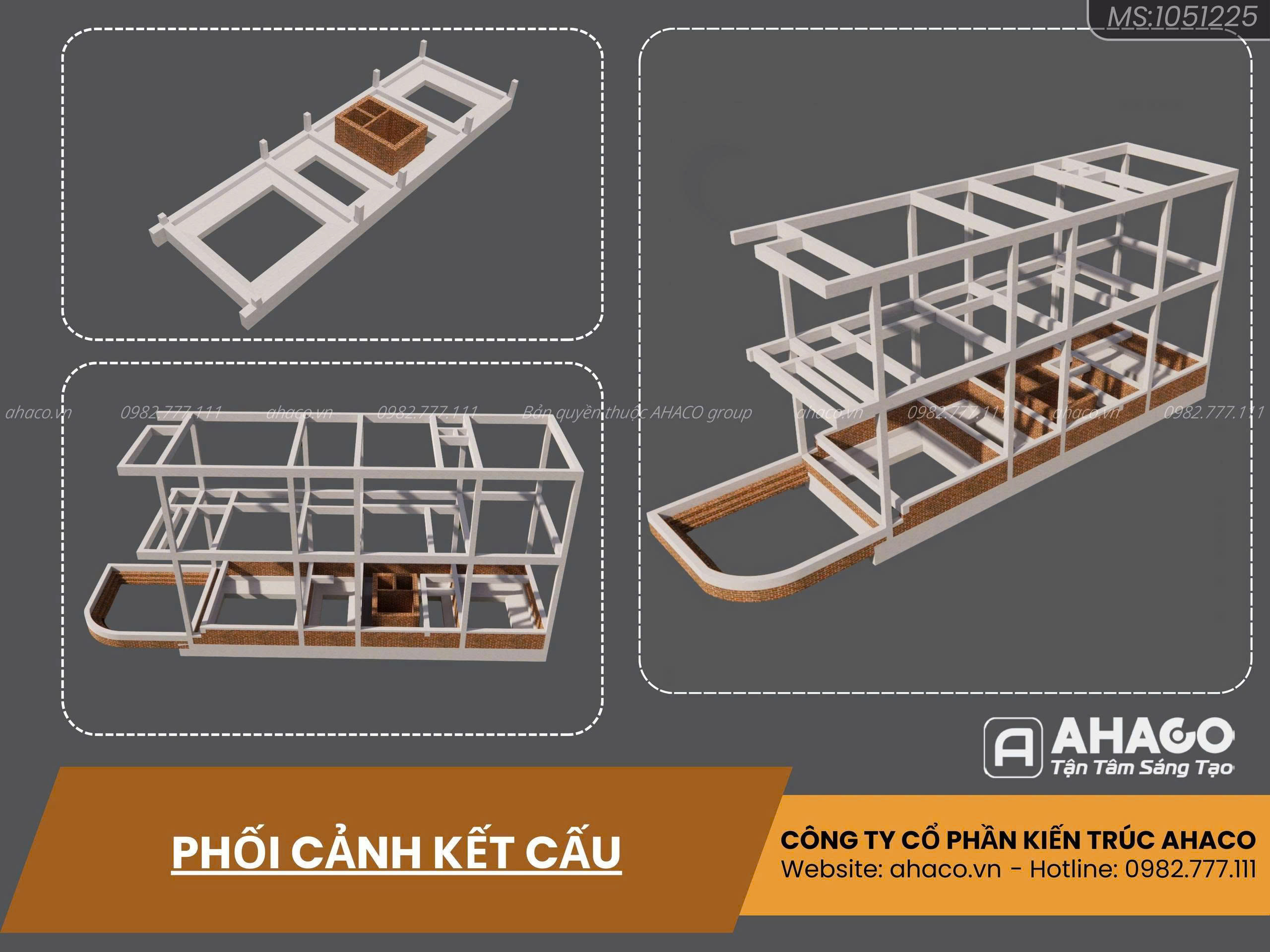 Z7602876155506_e819b5593027ab581764a5b07d602494