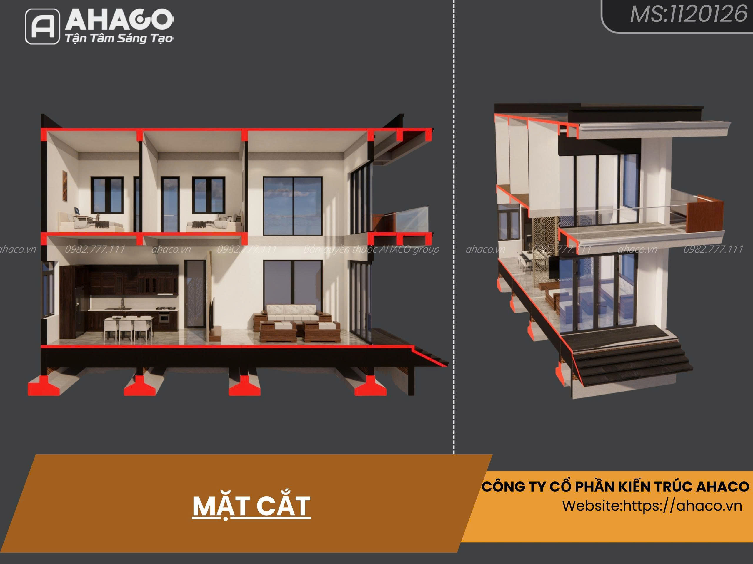 Z7631967867675_df0b05a19af0b225c6997e1622d3b7dc