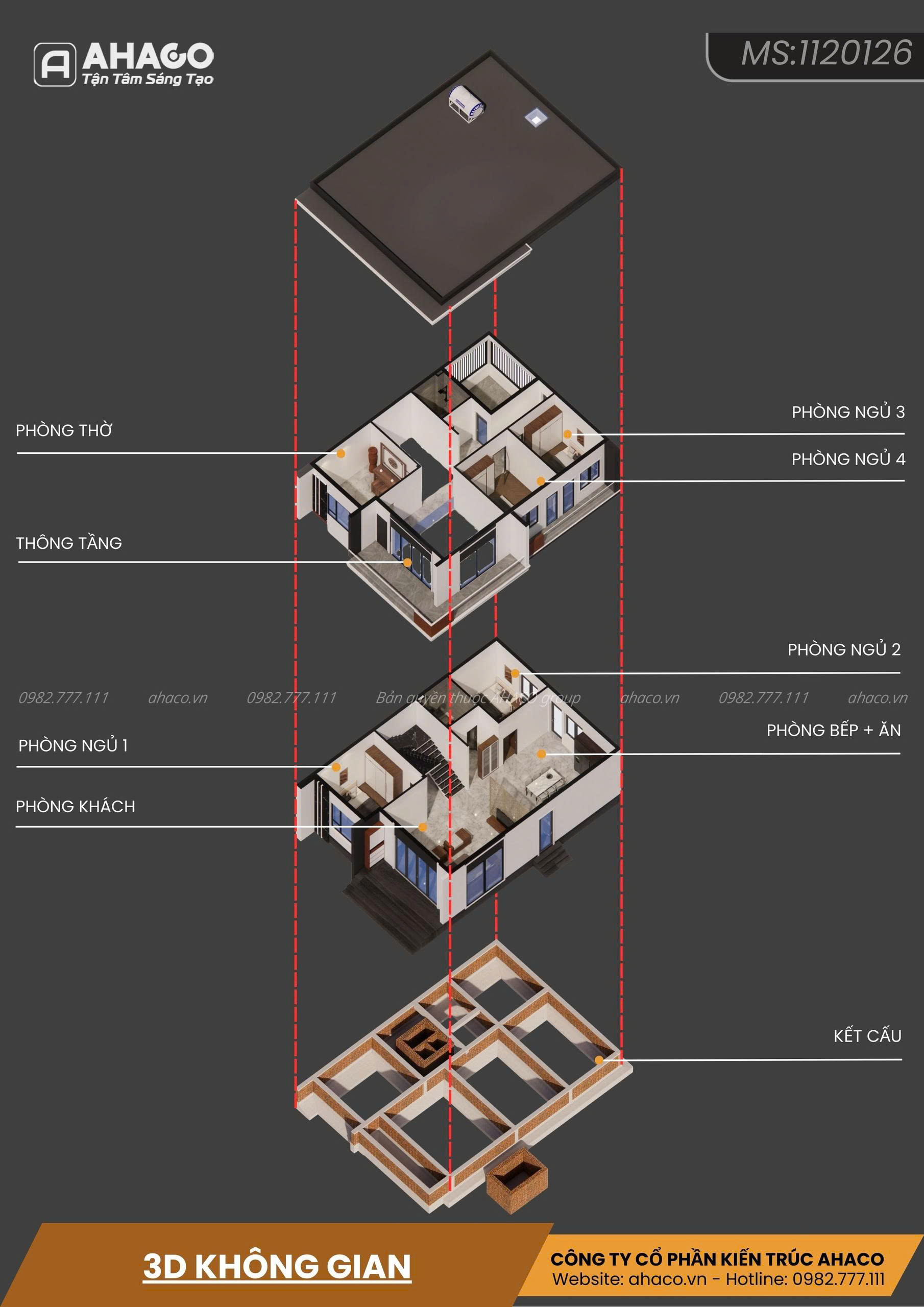 Z7631967881375_ae691308cbcf72393a5146899432f983