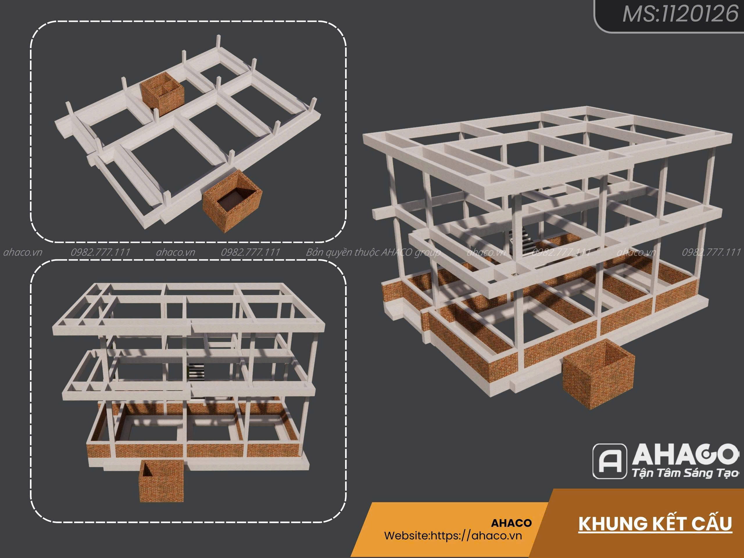 Z7631967881376_11488d4b29feb947c076176b3567222d