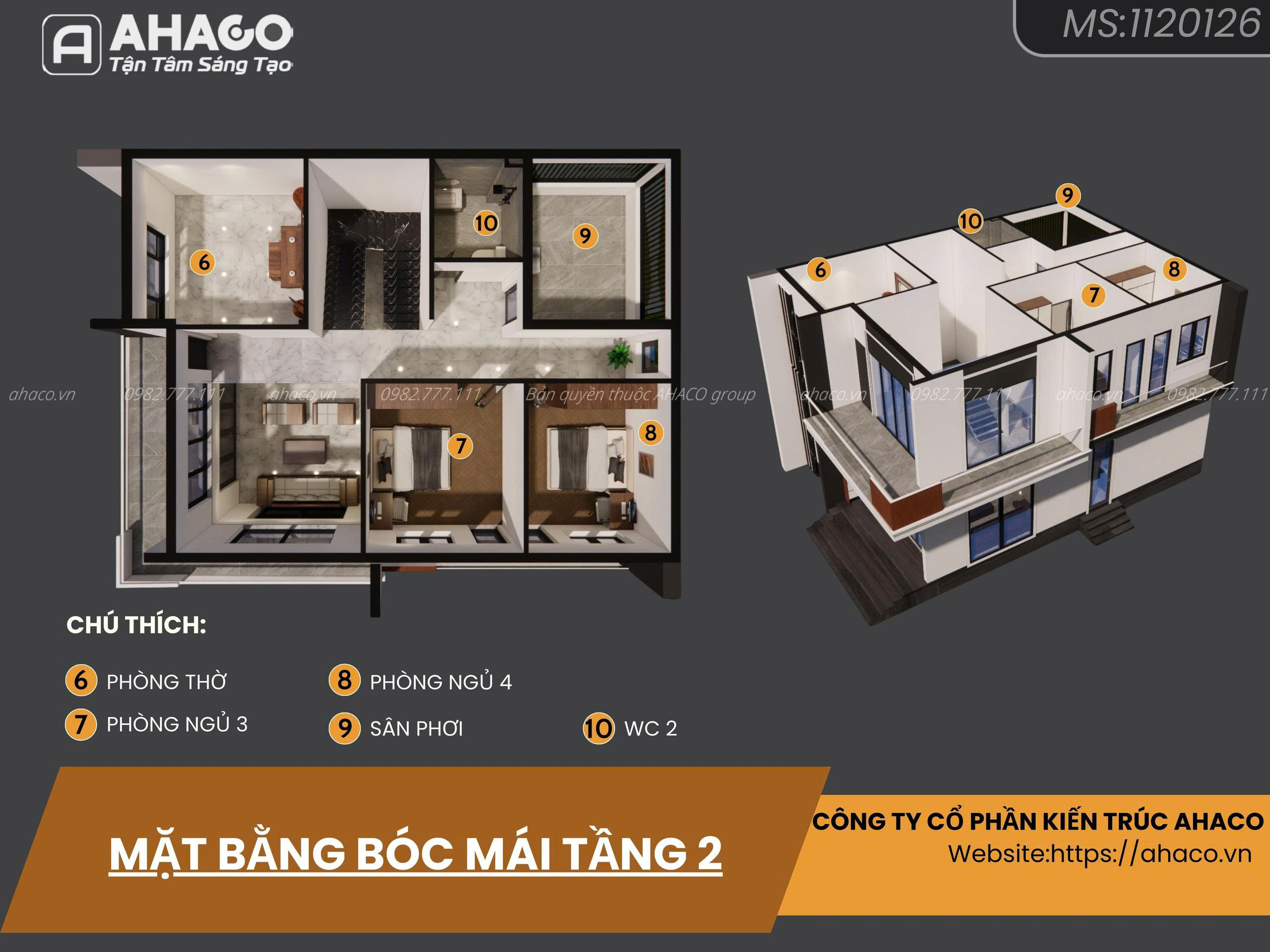 Z7631967900470_4784251e7b09486b4a929818477c3517