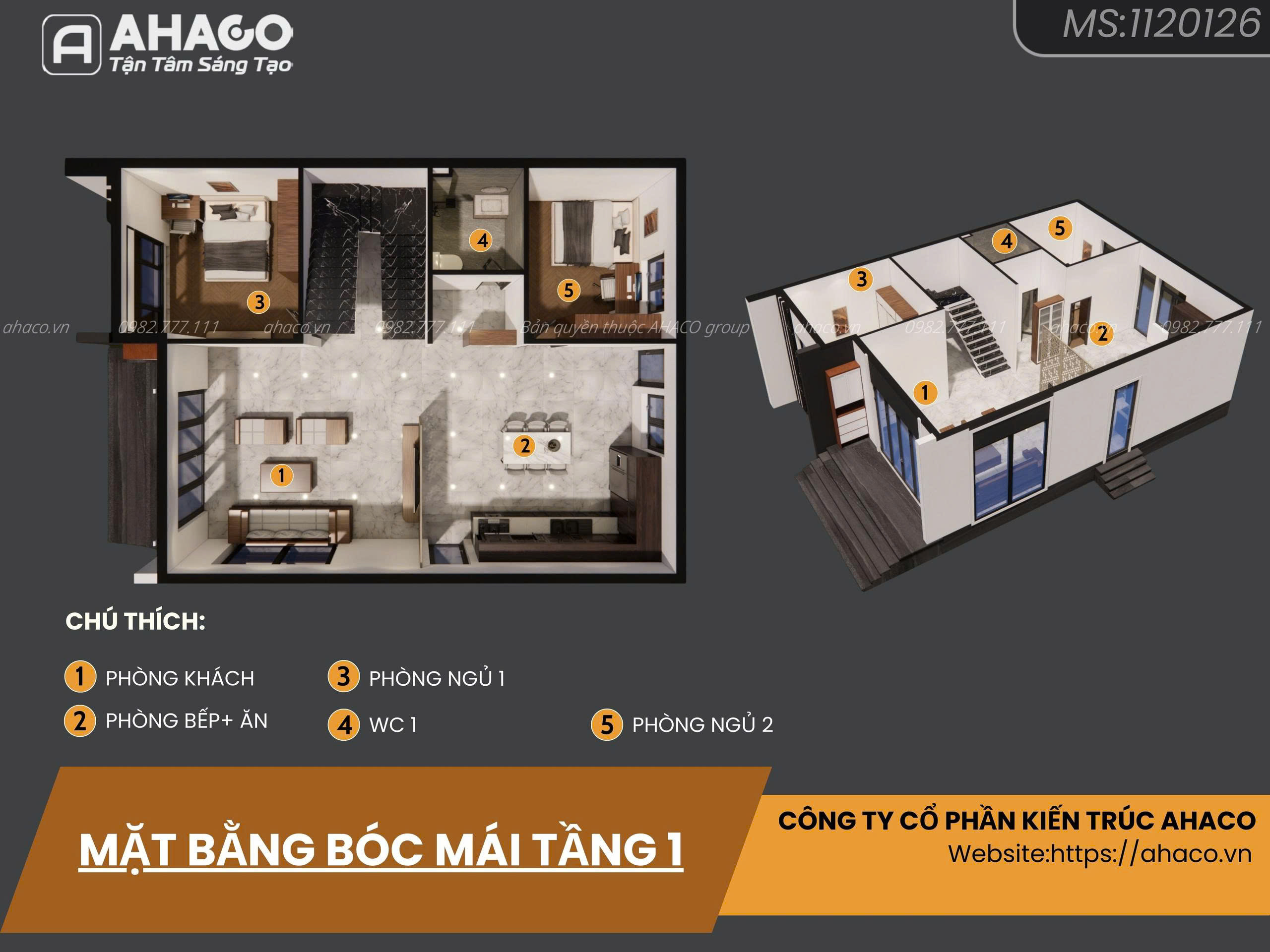 Z7631968047809_4546aa491596a9ae4463683f46fe31fc