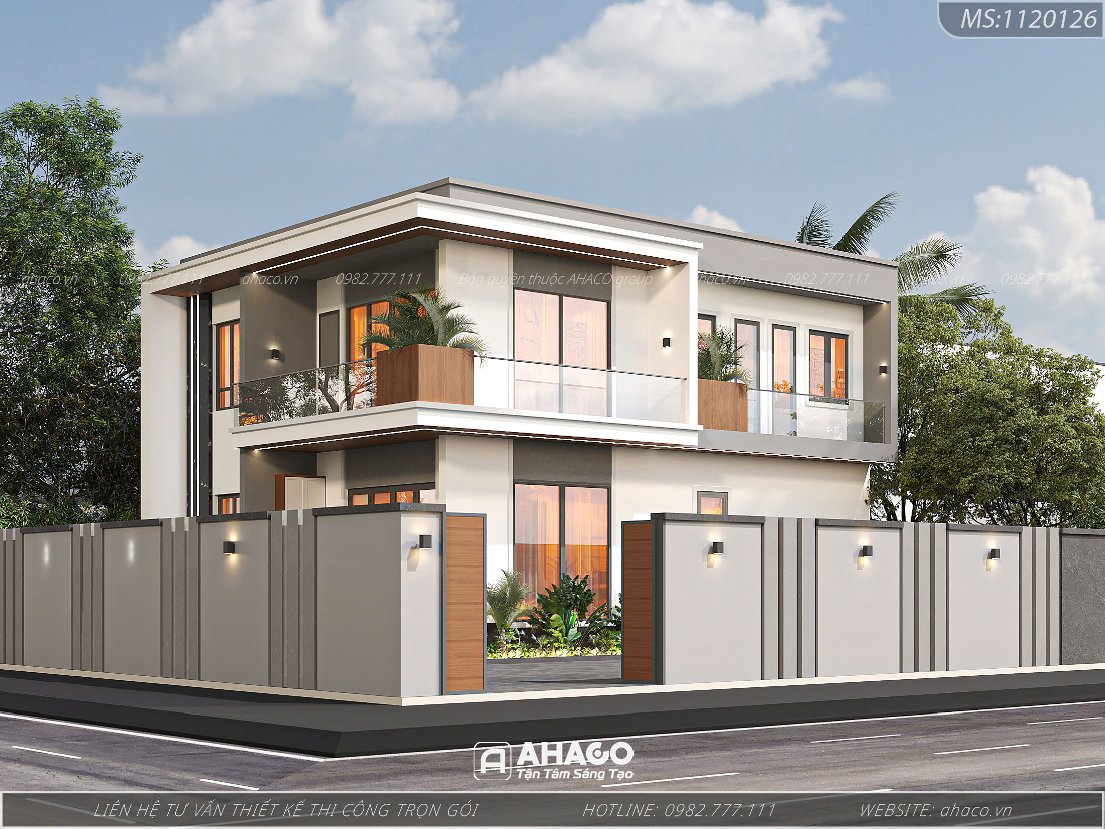 Z7631968246847_585f0058ee15137650cbc806e399d100