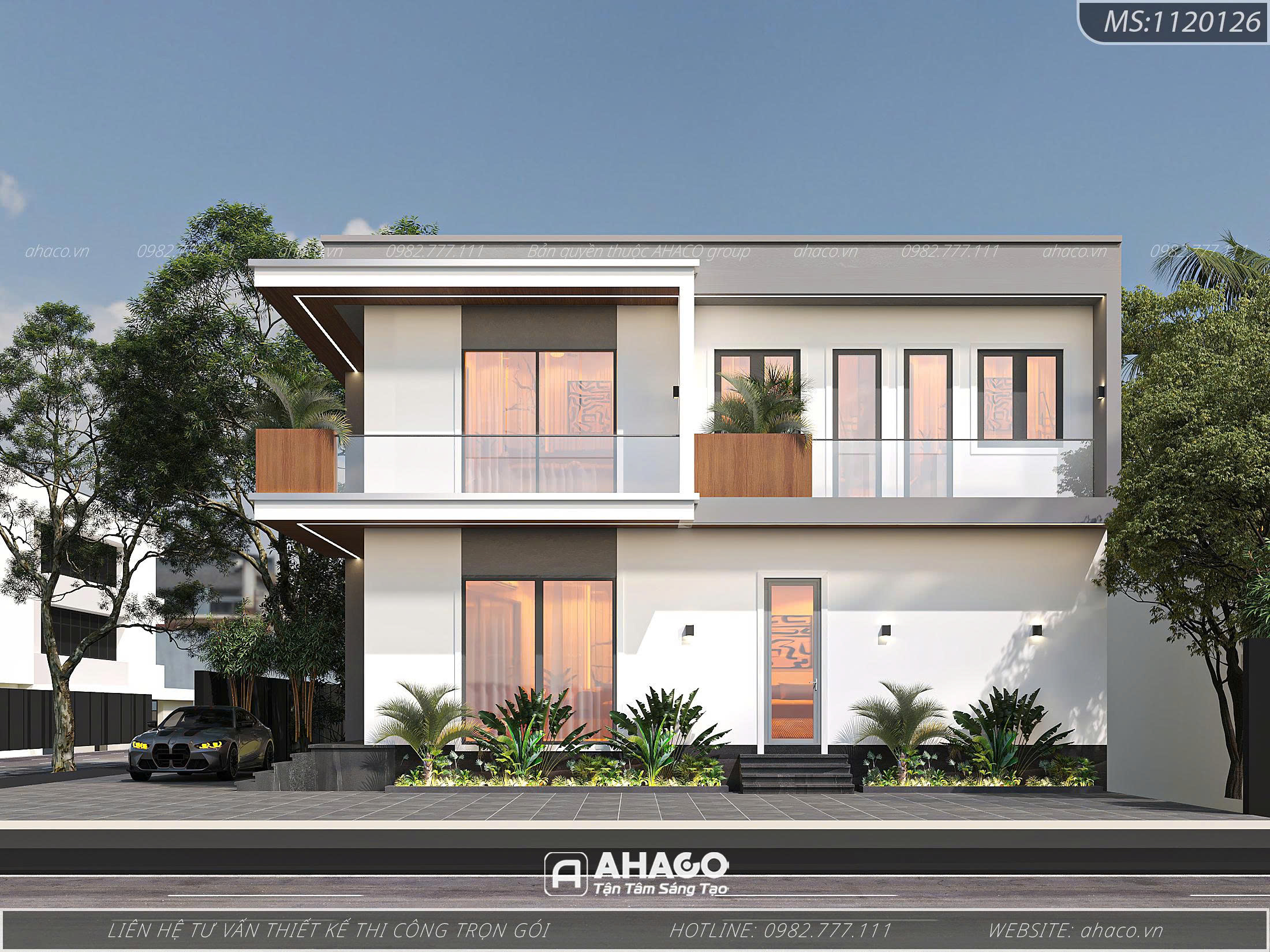 Z7631968263221_e30457e0b2920f7039c8cd00cb555dce