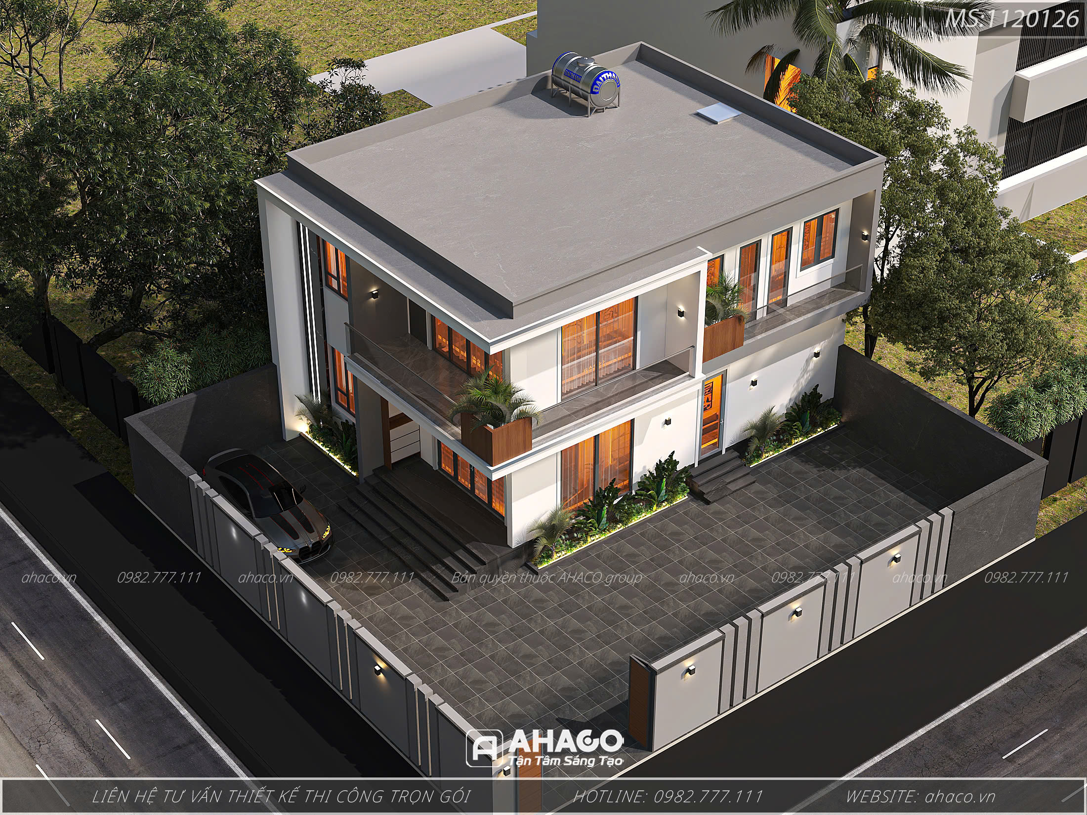 Z7631968310136_c4fc17bbbd033aef6ecb0ae67573b1a7