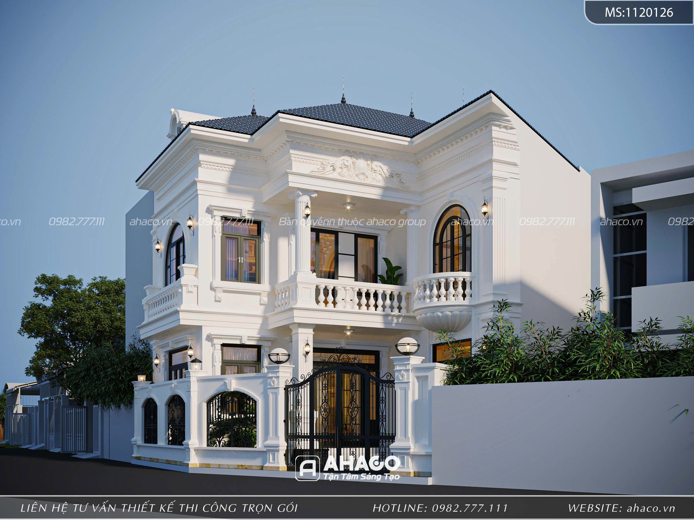 Z7631970986081_1f16d8c3c57a05b2aaabc3d5e7692561