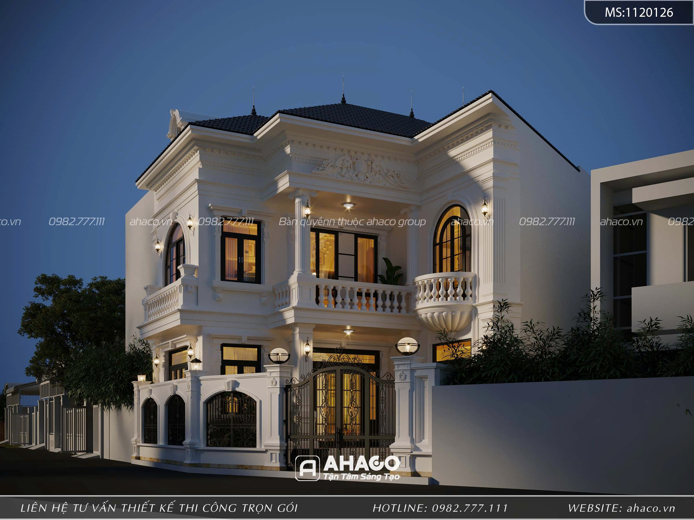 Z7631971020376_44258bd2adf9f68175080989f3a5025b