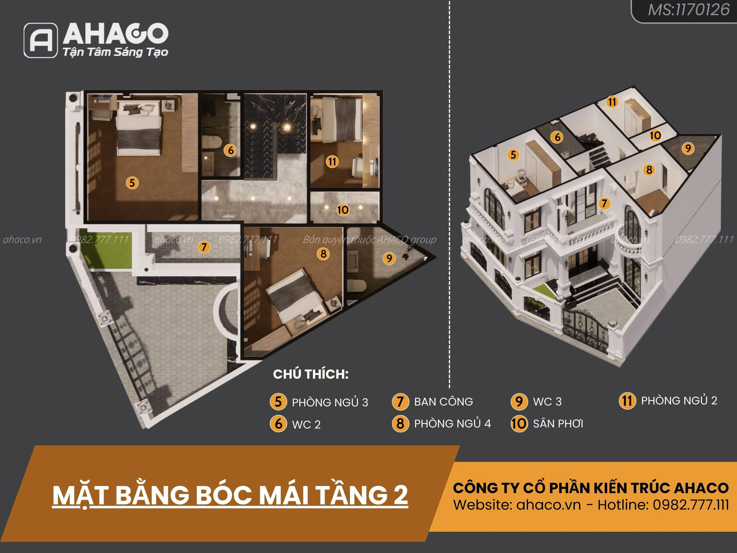 Z7631971547776_c473d614fc220d982b0db740ada5e01e