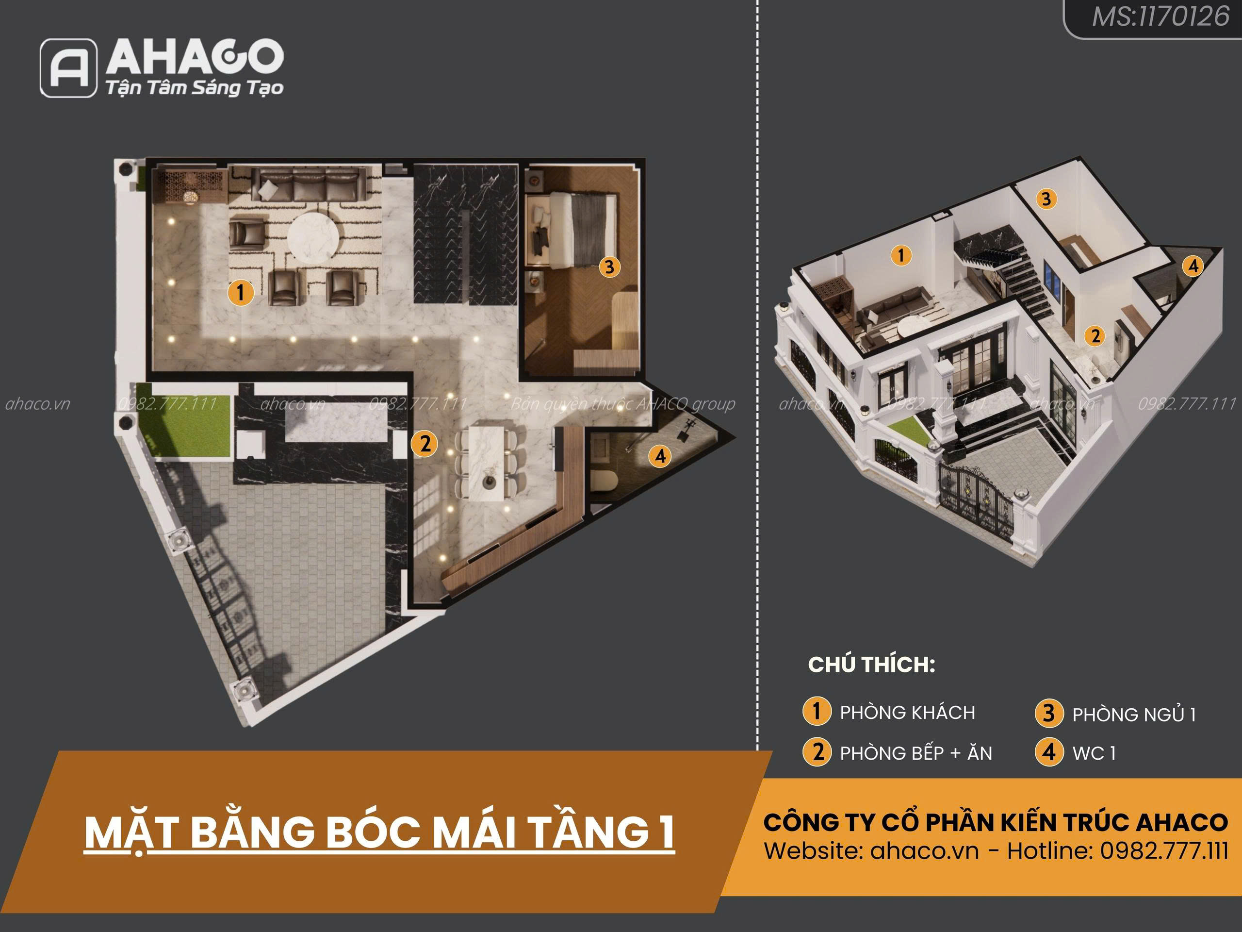 Z7631971561955_7b4c9f4d388f8e2d624561aff02cb7e0