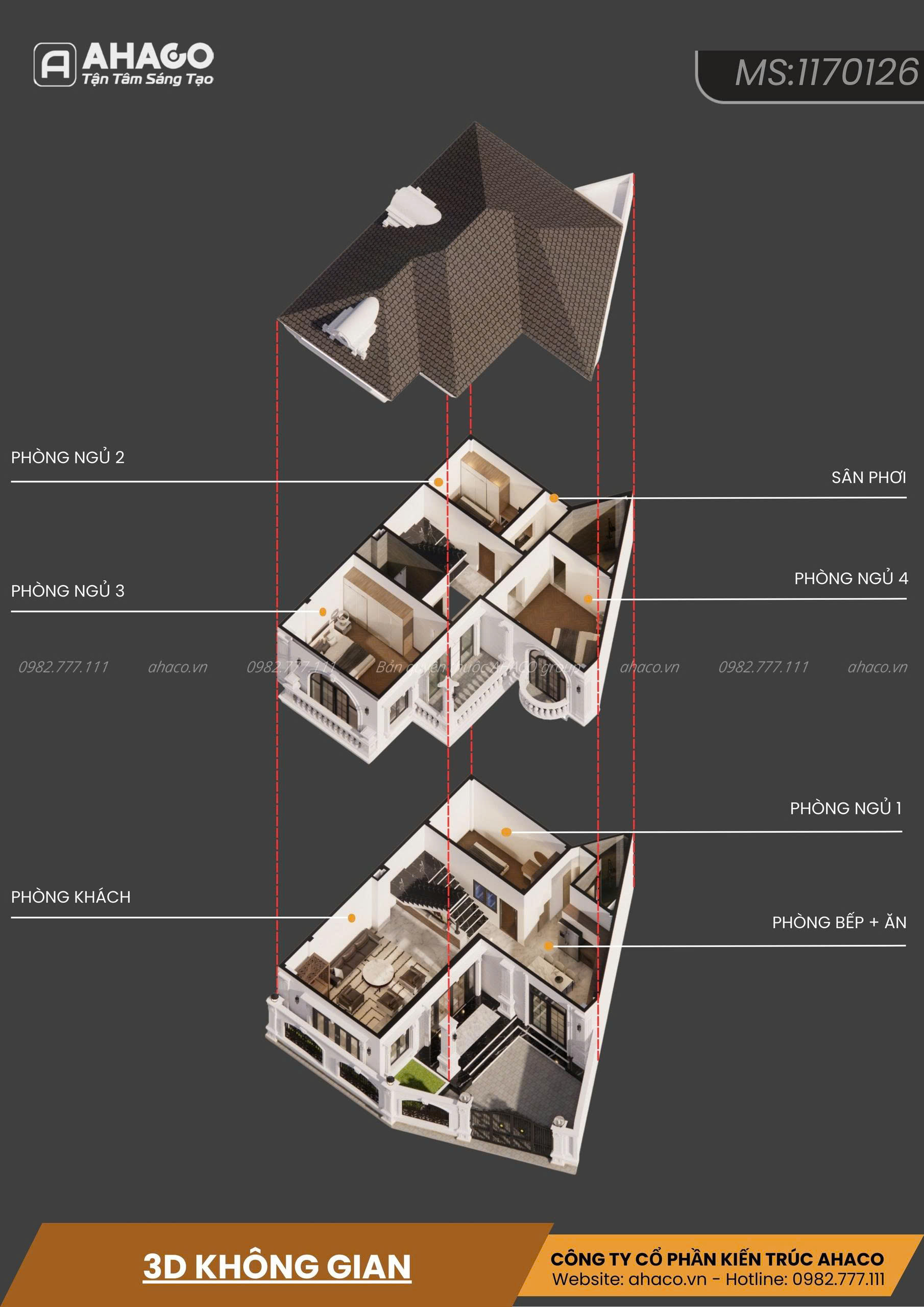 Z7631971574394_651c000c23ecdf8050e7111ce27dd366