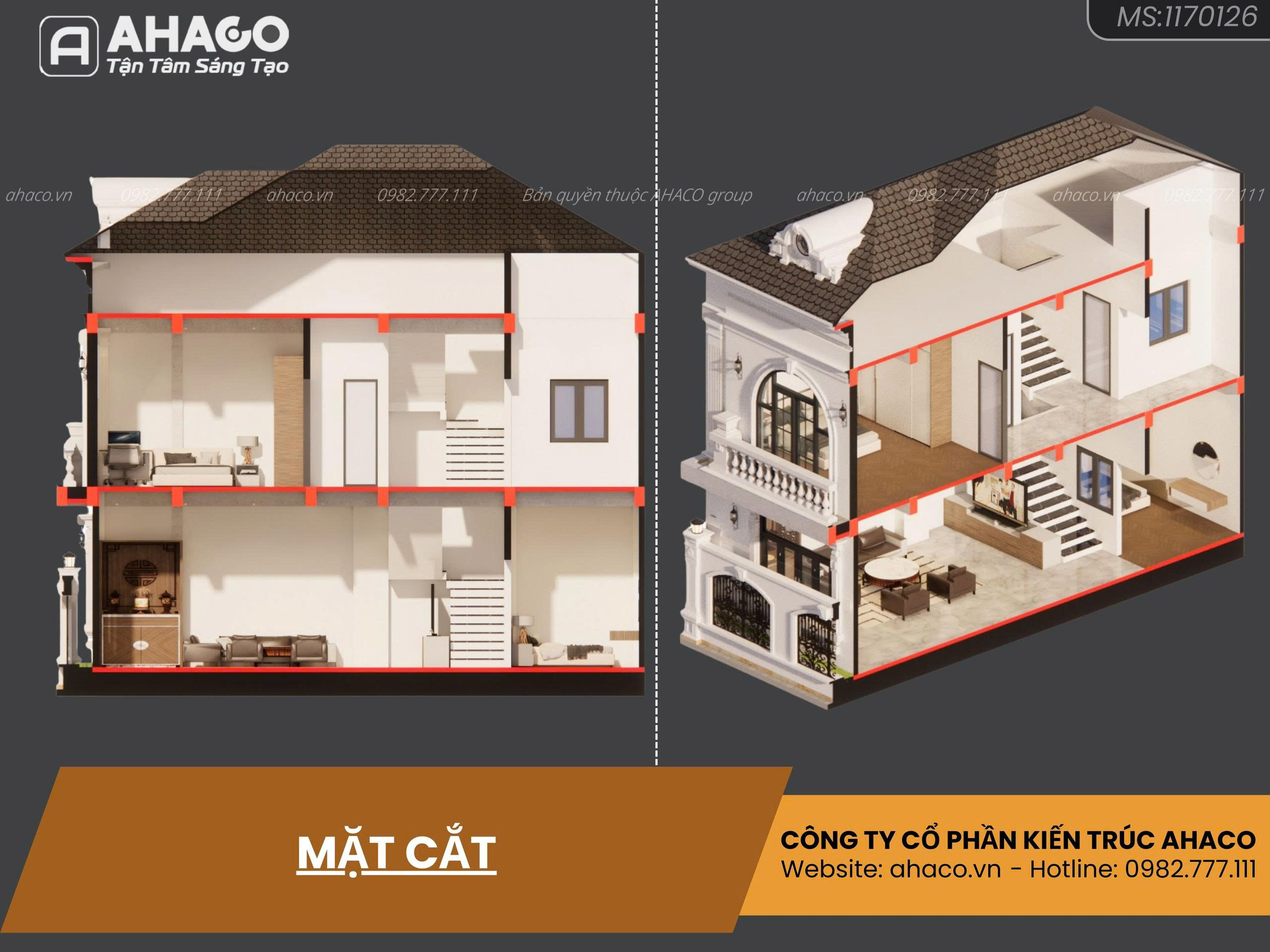 Z7631971600462_fb83a889999d65e4d34616fdf202fce2