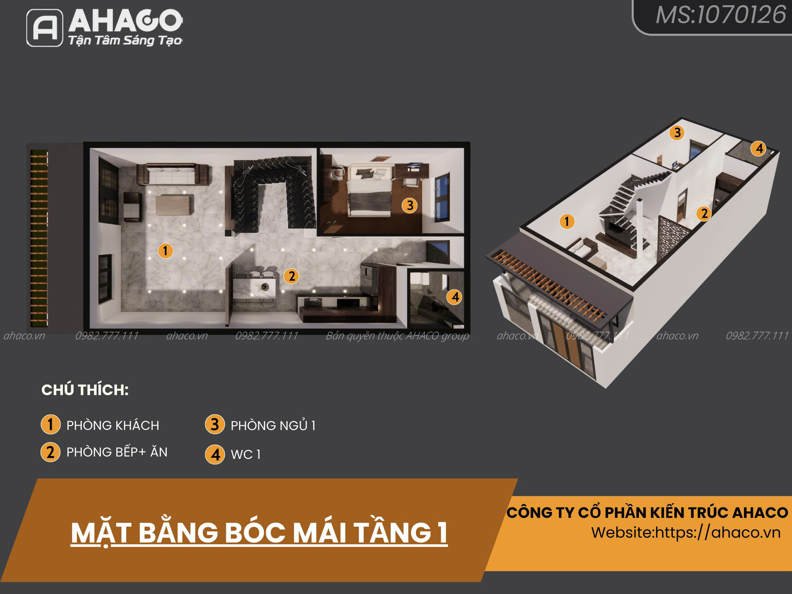 Z7631974639370_a00dfe490af9826441d45b3305c59039