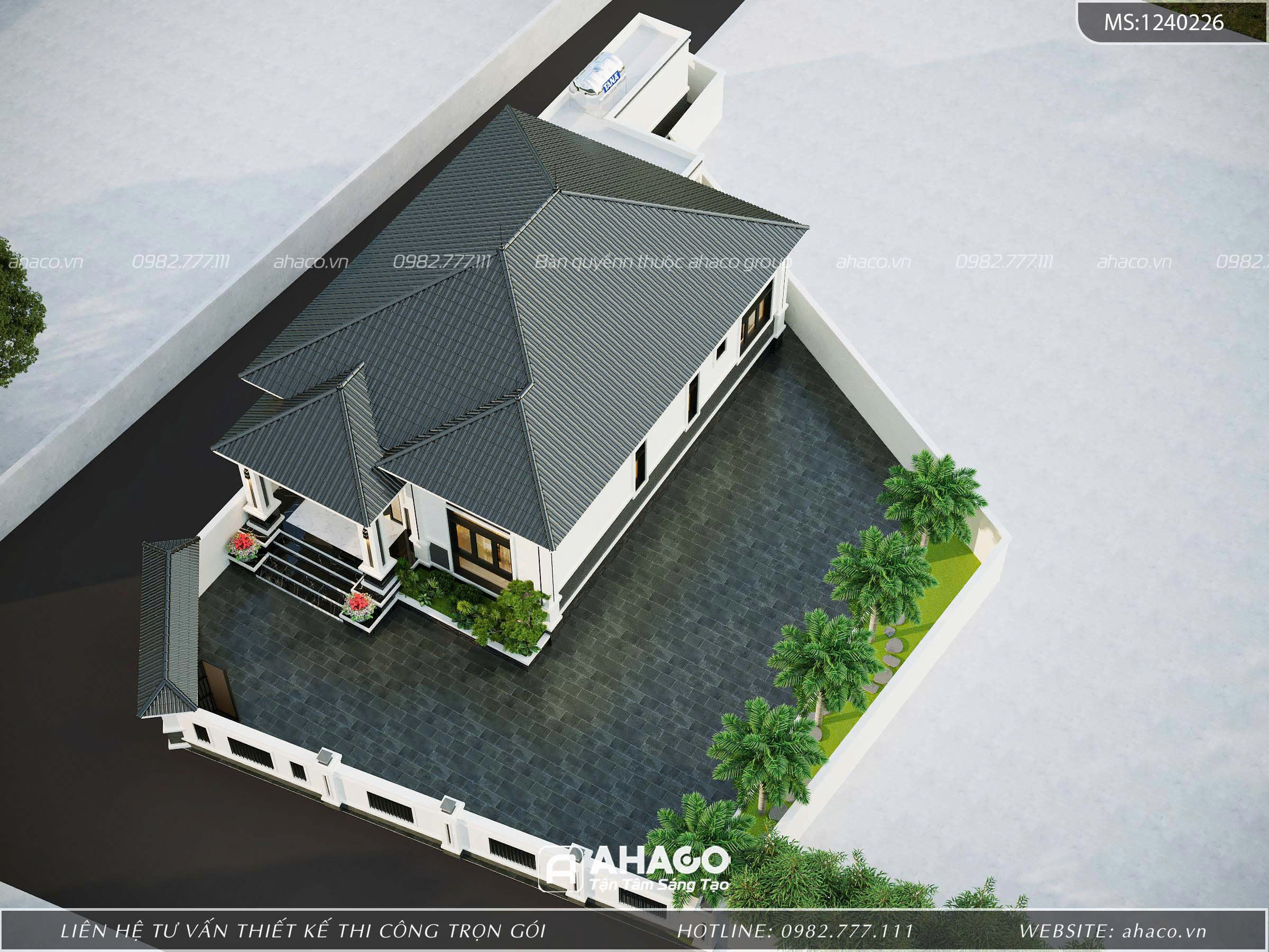 Z7649078904139_2091abe7ab318af8fa037fcf649e91be