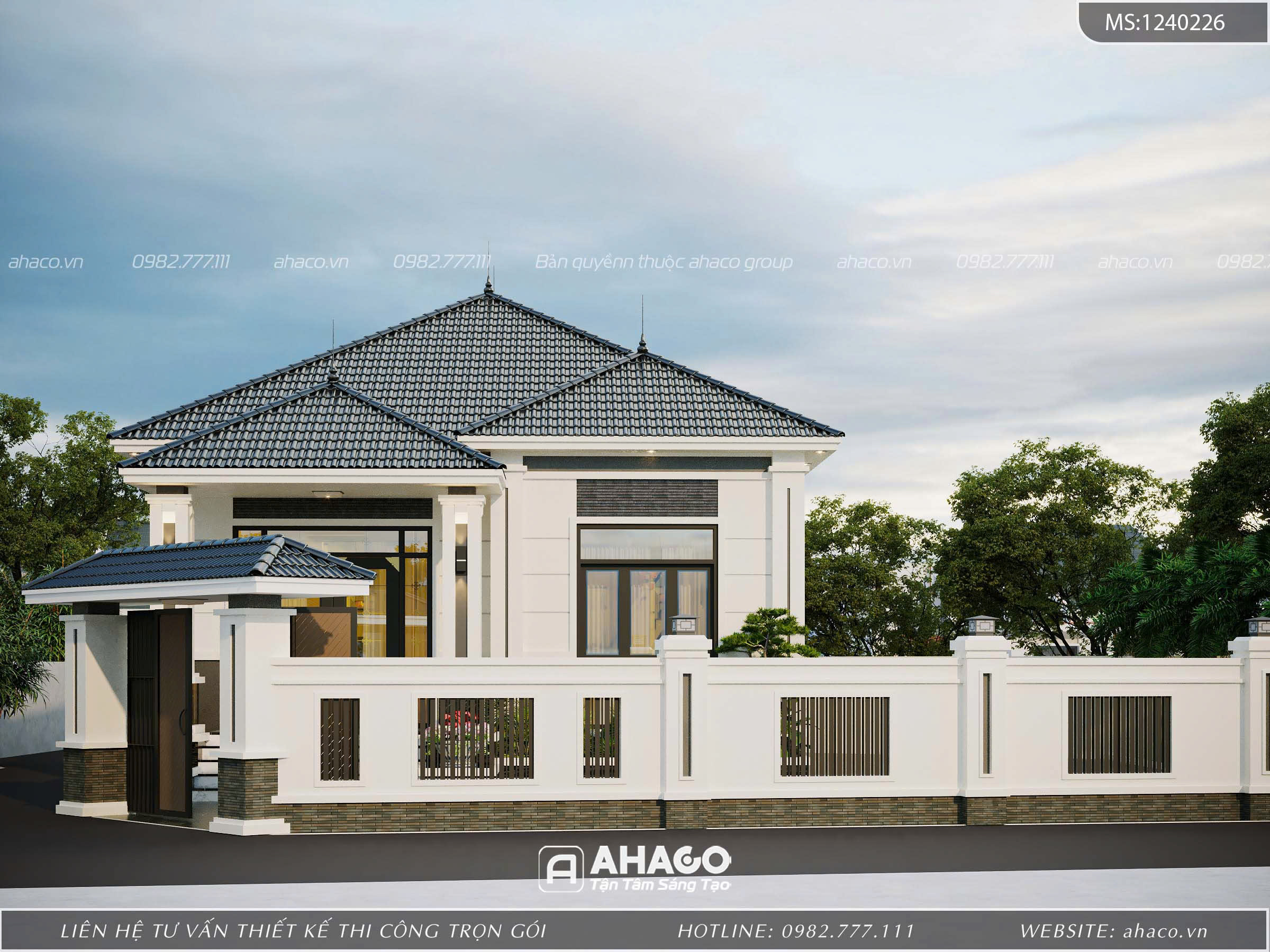 Z7649078917756_6507d1bd4549afadc5c9f1c4cb951f13