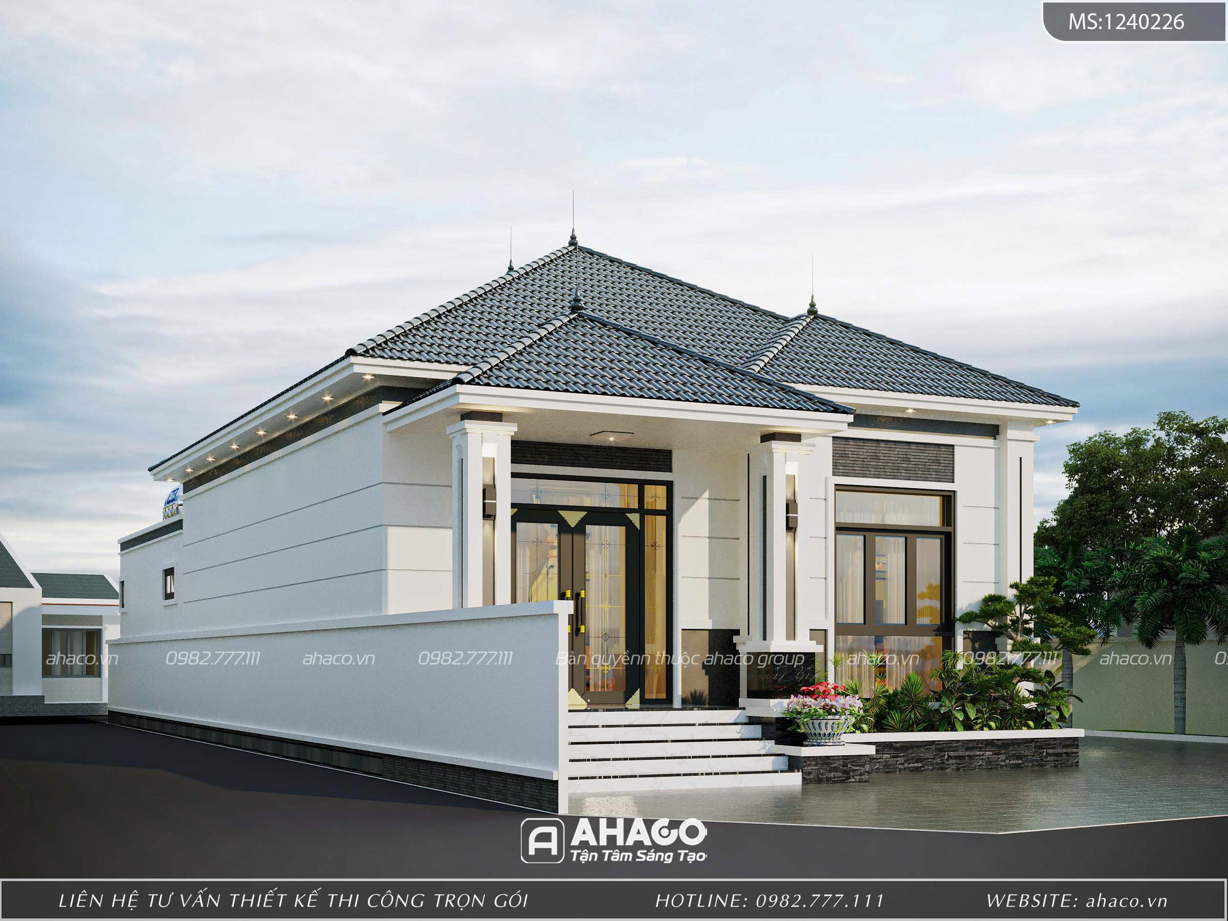 Z7649078917757_3dbf7471bf36aa80fe72517659d318e2