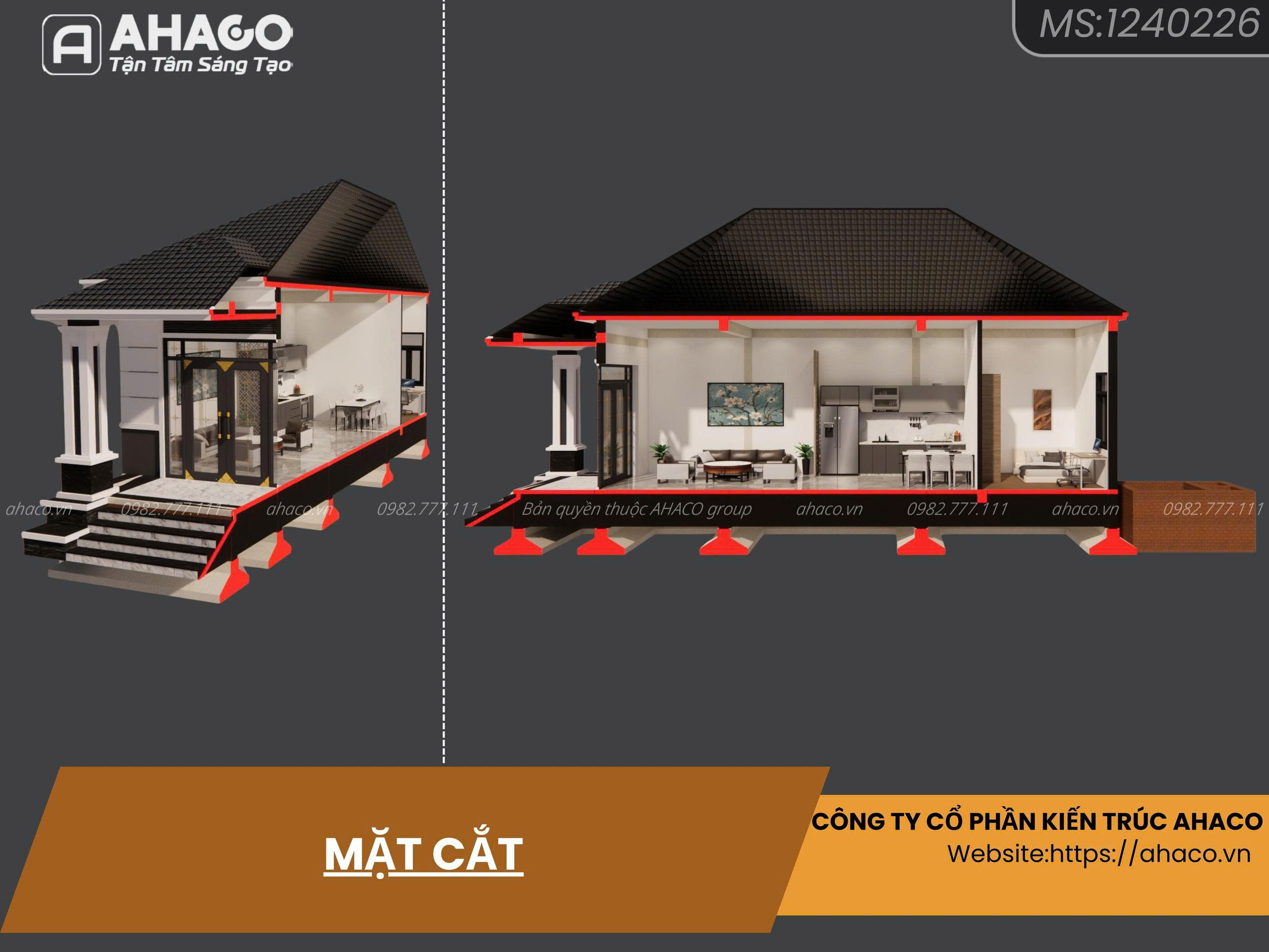 Z7649080090815_d7052104c525c6247f9bd517948482c7