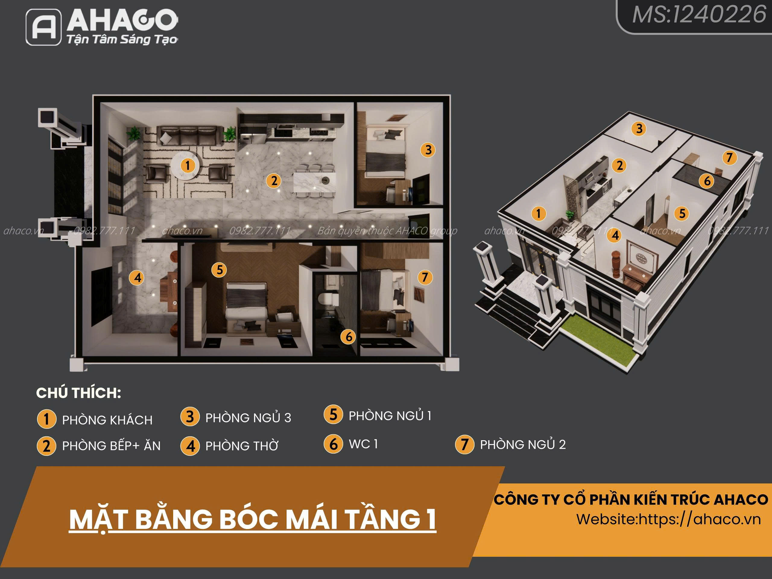 Z7649080293640_d058be8cd8de1d7e03c797bd362fbf54