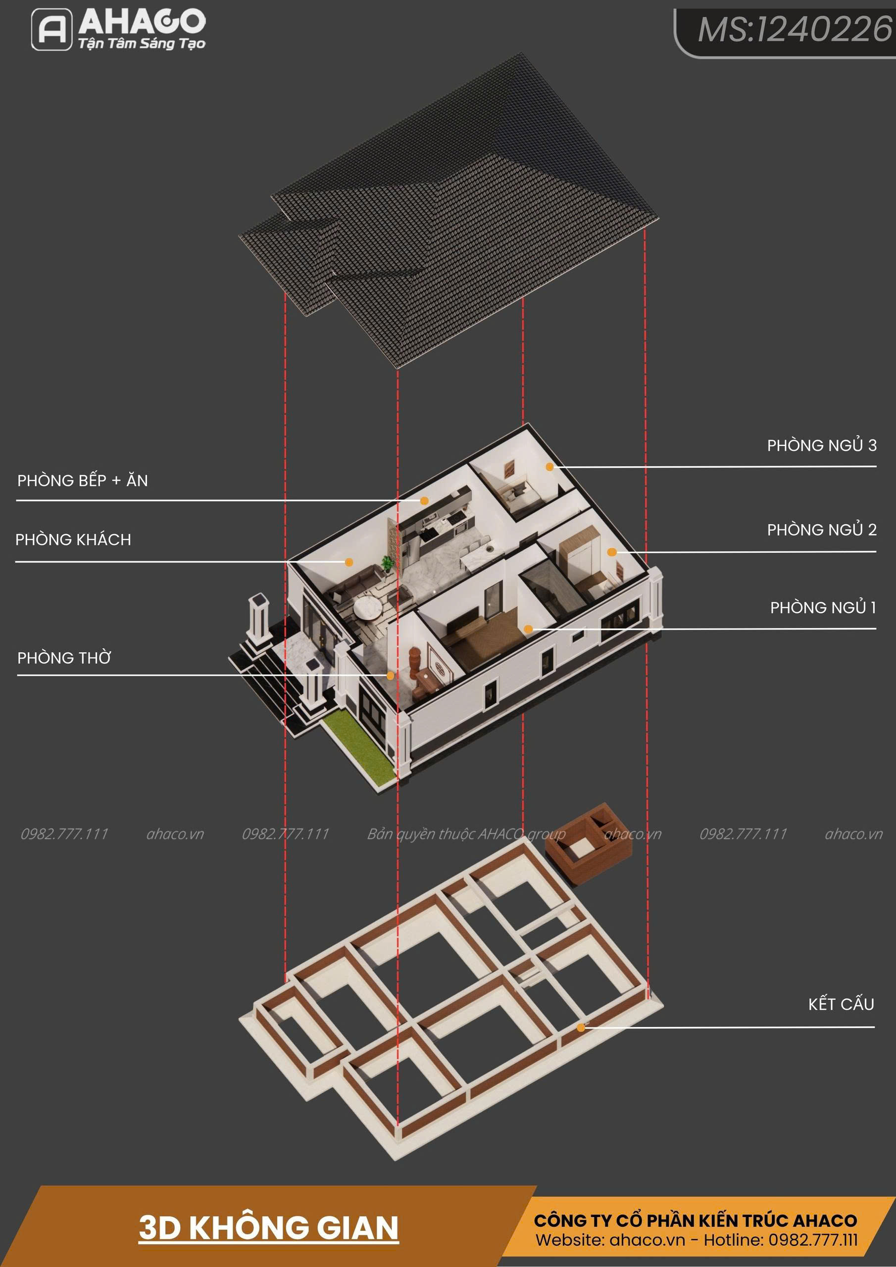 Z7649080293686_de3f32cae0d11b6369f975afef1c31d3