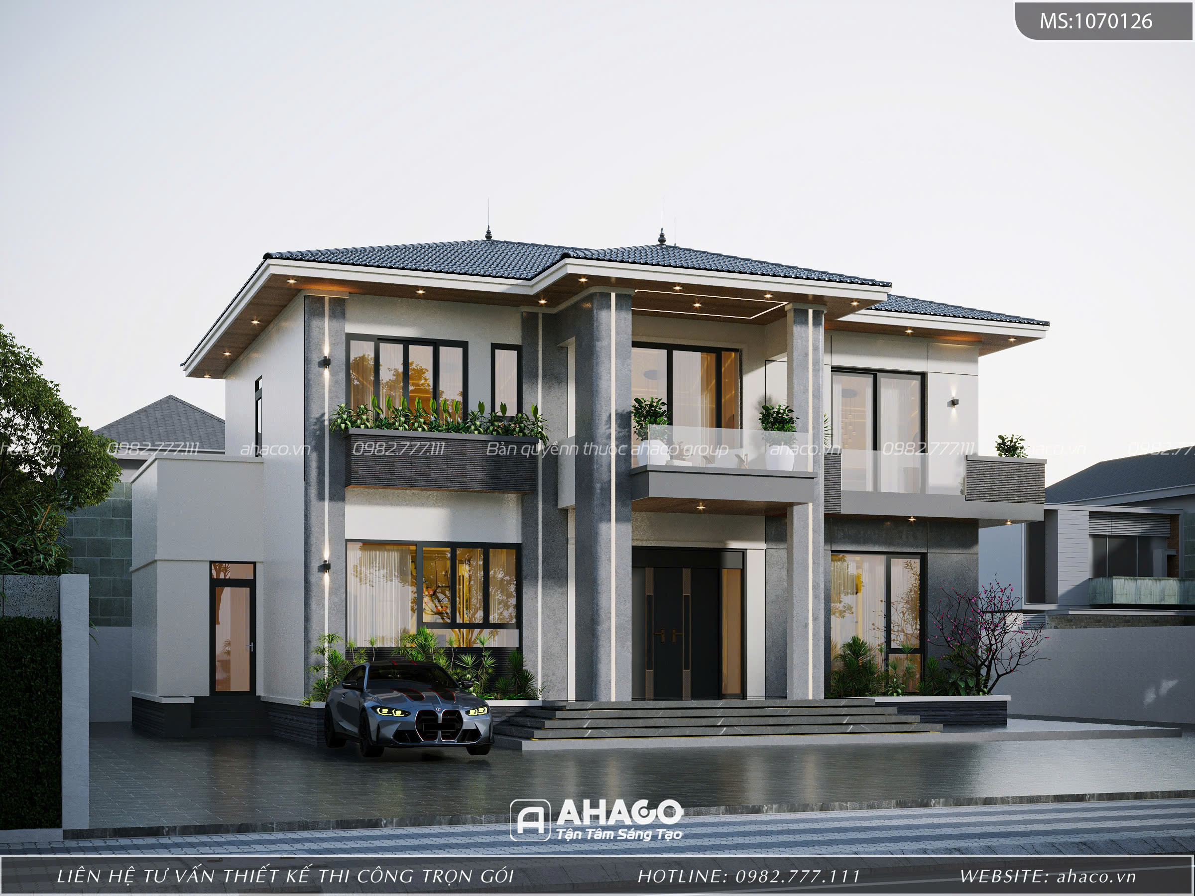 Z7673101817070_751ab8cb2eb55324afbe877bb8470b14