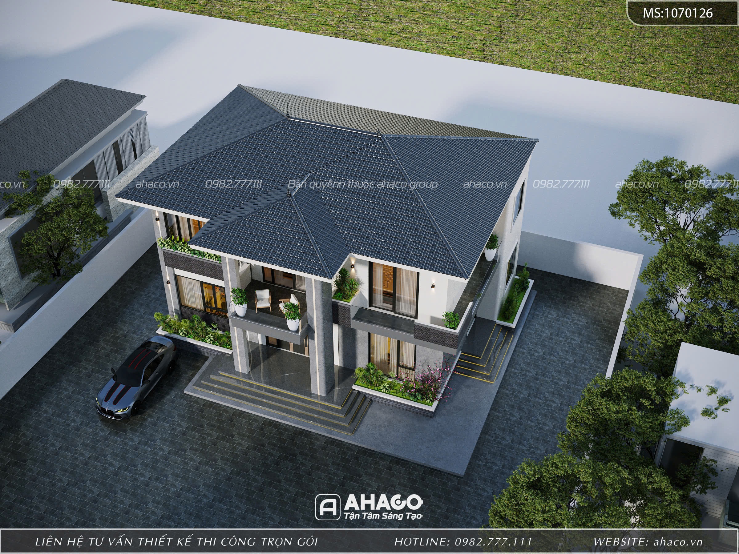 Z7673101817114_337b66bf0fed42cf50d4a3c98d7e2f53