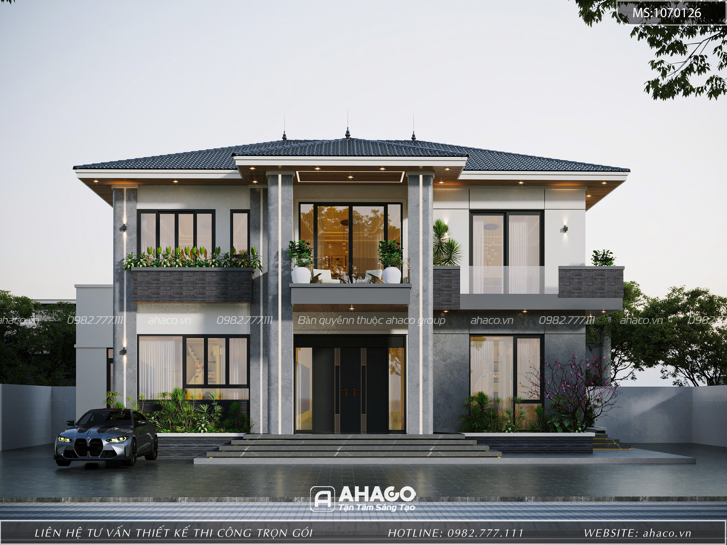 Z7673101862385_603e079cd6f7593de81ca04525176599