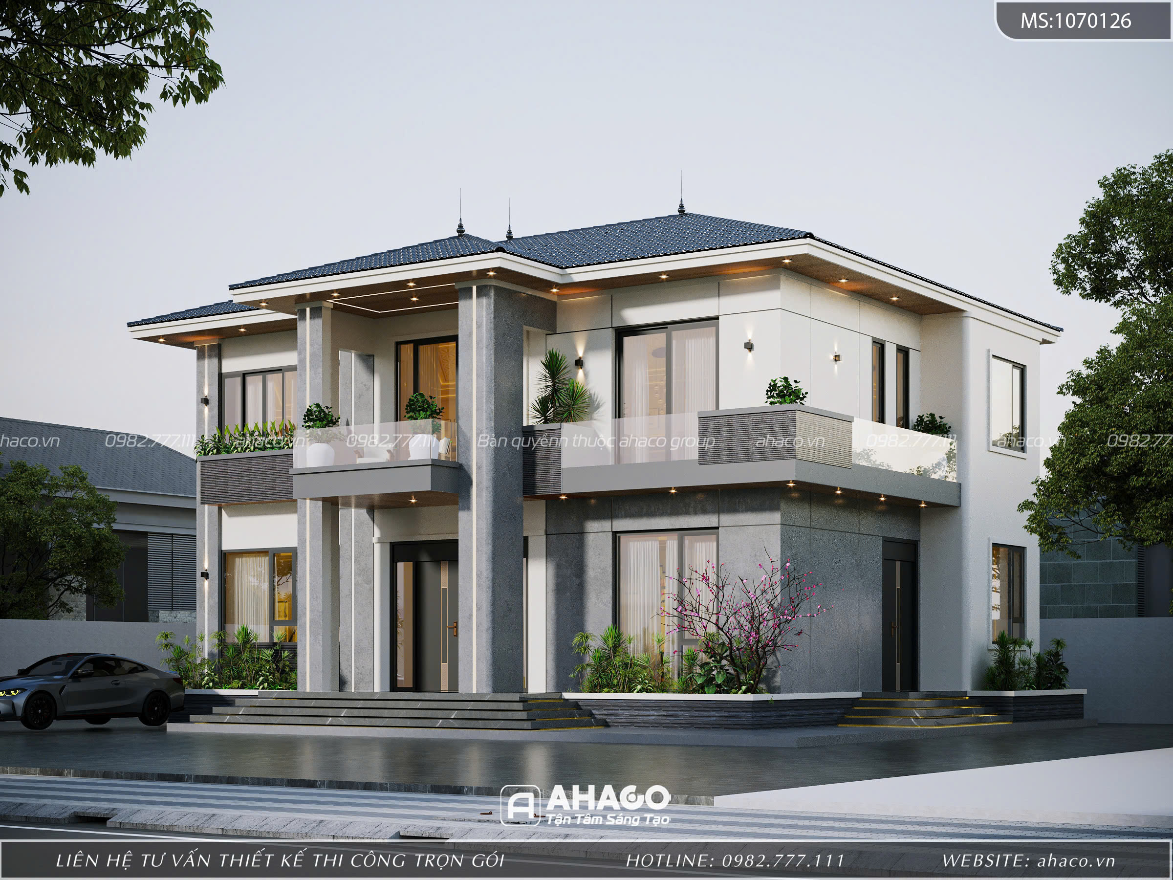 Z7673101926654_c1d0da29155736544326be9b4613dc0f