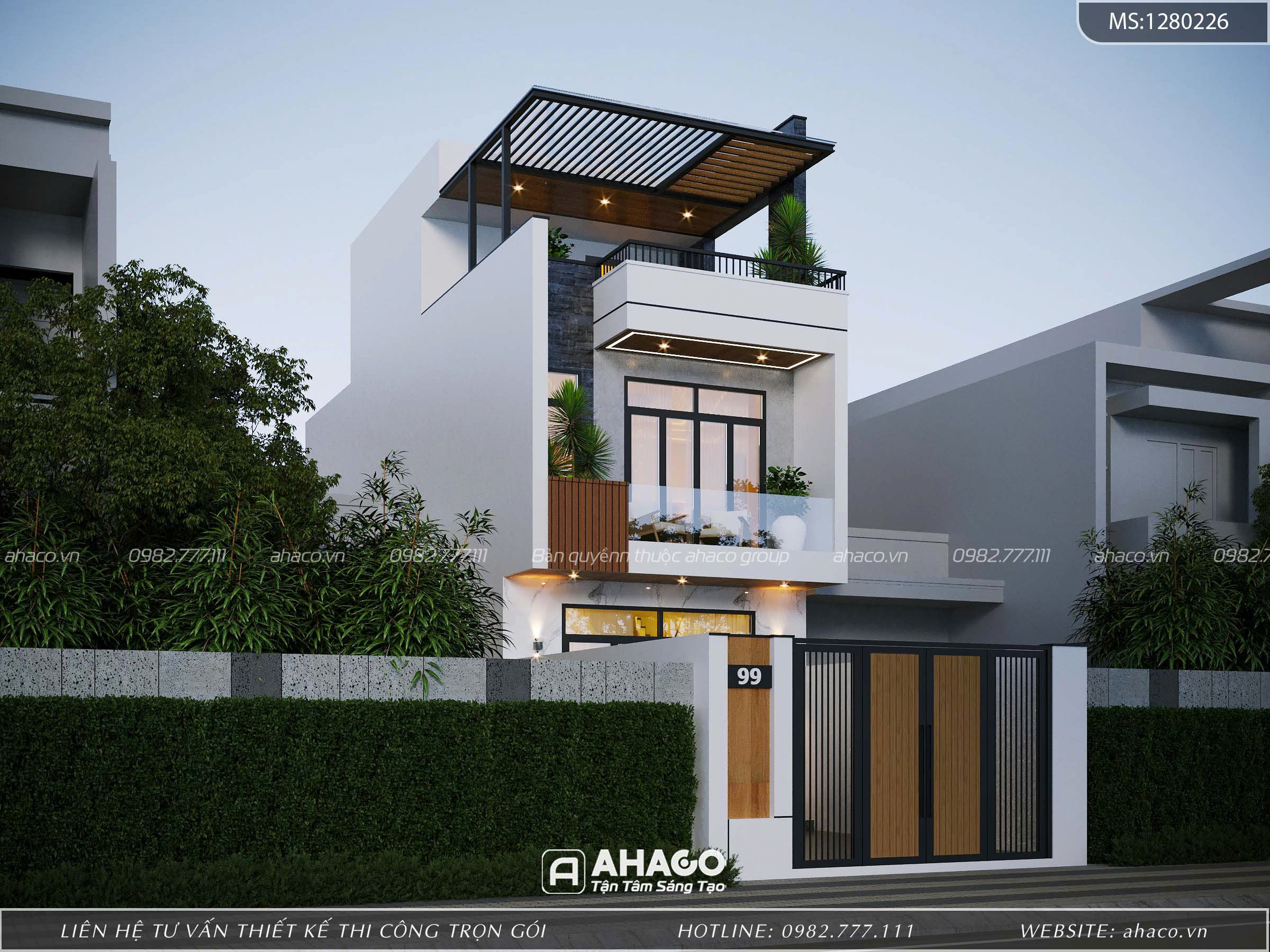 Z7673108631620_7875533c01a0d4cdc632dd67596a75b4