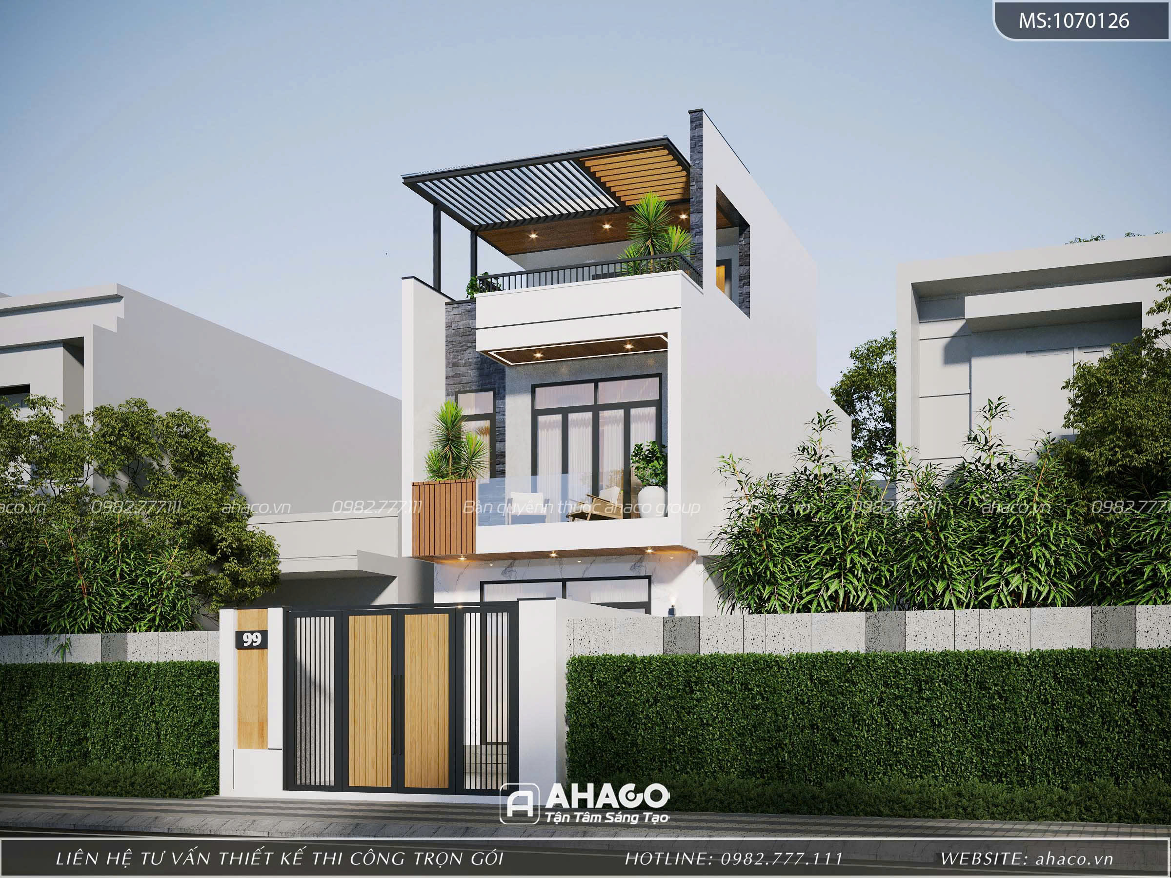 Z7673108631674_6cc44cfe08d68011d6009db0cb3e5b8c