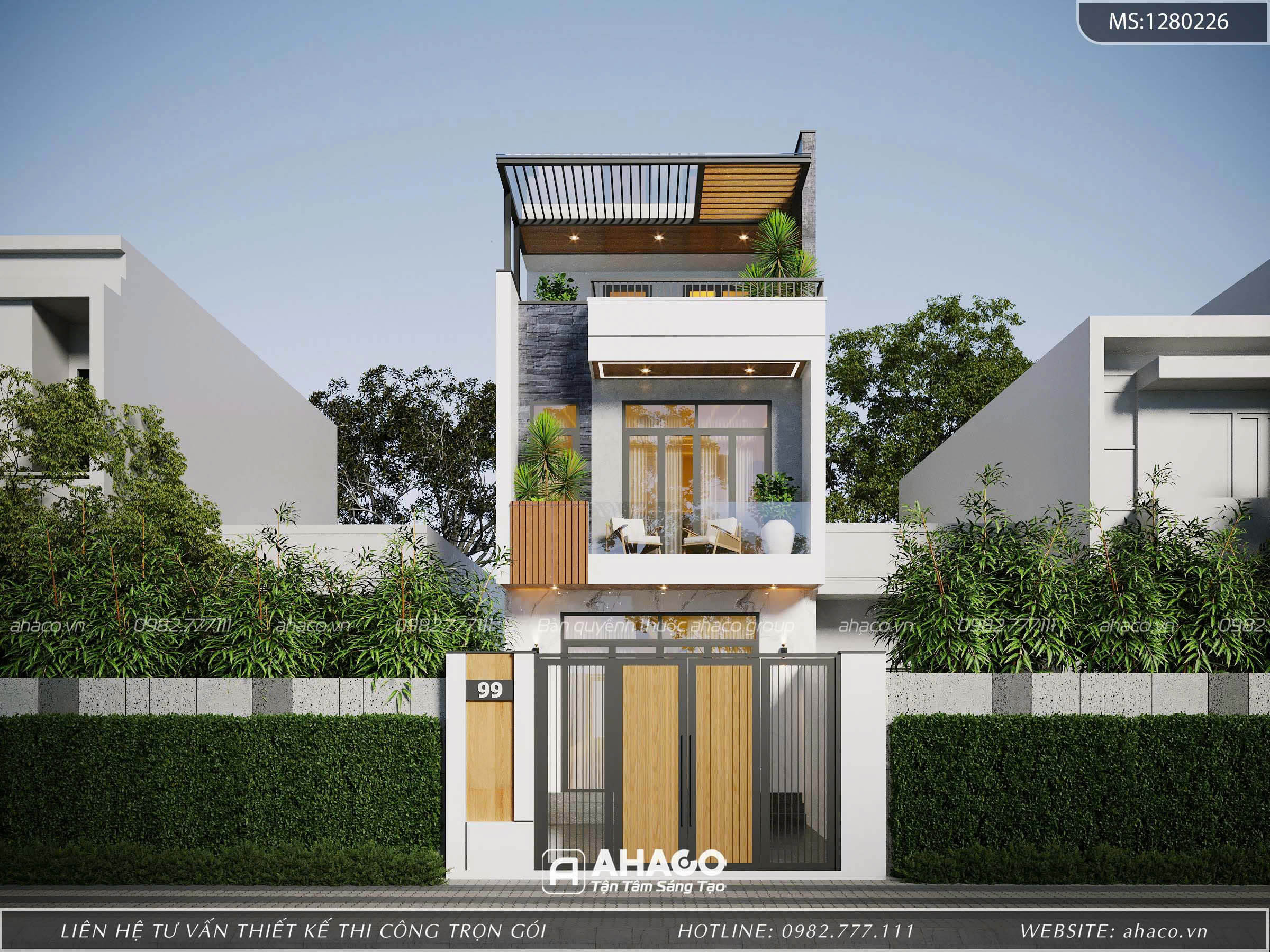 Z7673108631677_23065537ffc4755a1080e3f5af240471