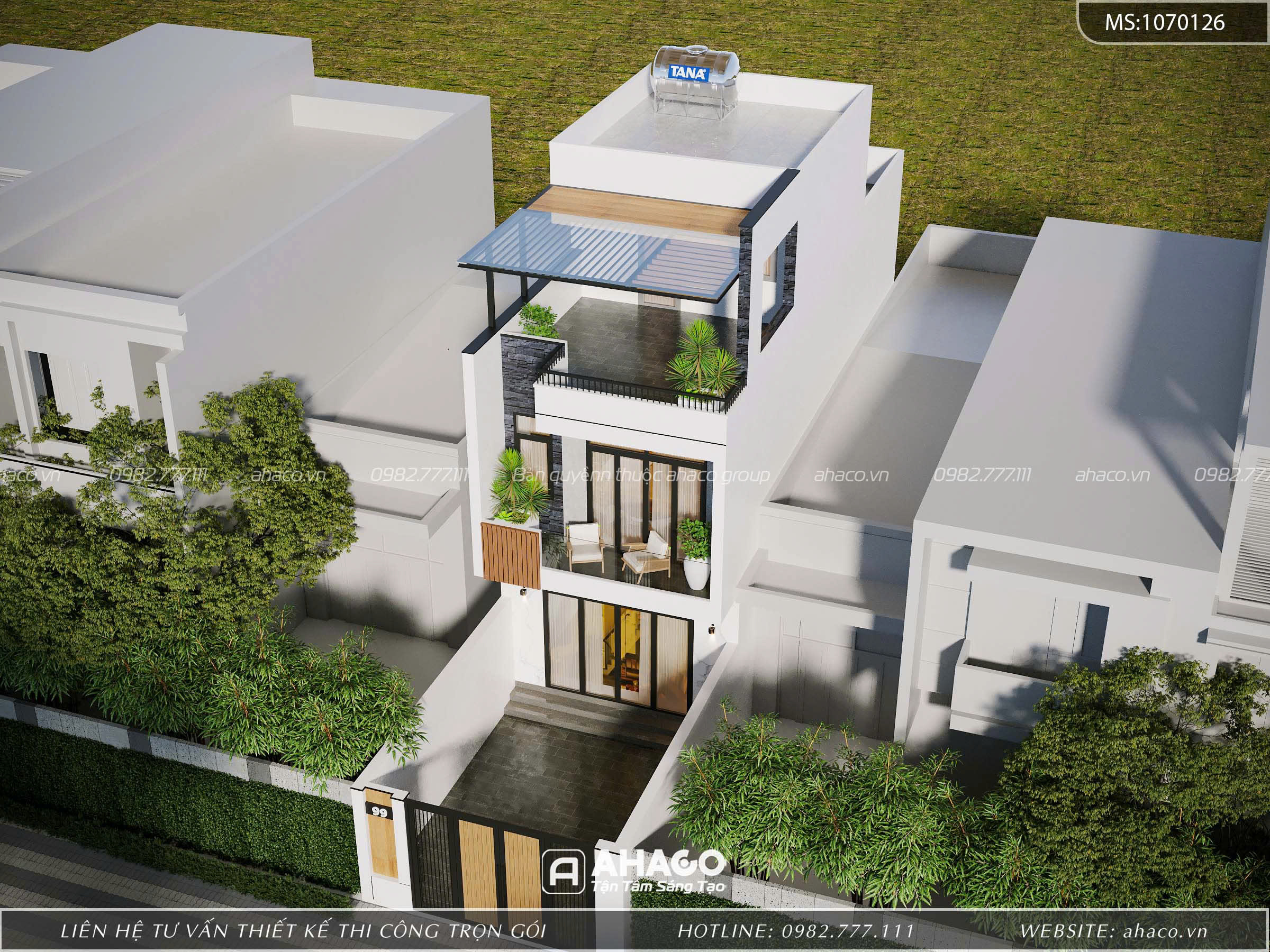 Z7673108647479_aa23cfa45ee3c048c56aa0028339d9ca