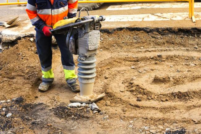 Cac Cach Gia Co Nen Dat Yeu Pho Bien Nhat (6)