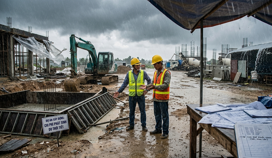 Gemini_generated_image_7rh2h7rh2h7rh2h7