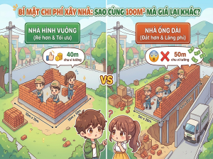 Gemini_generated_image_88va9r88va9r88va