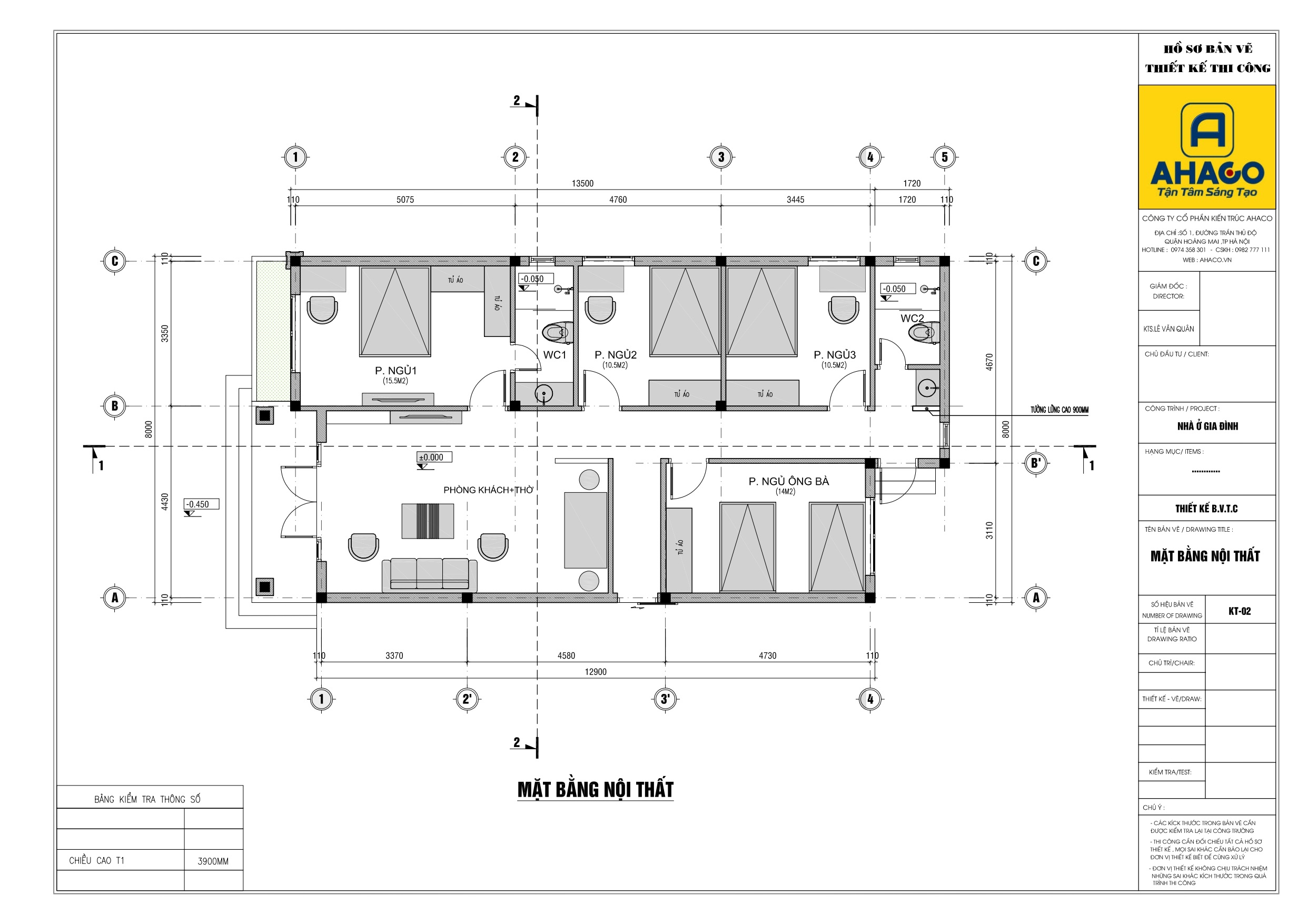 Hskt-hieu-hp_page-0005