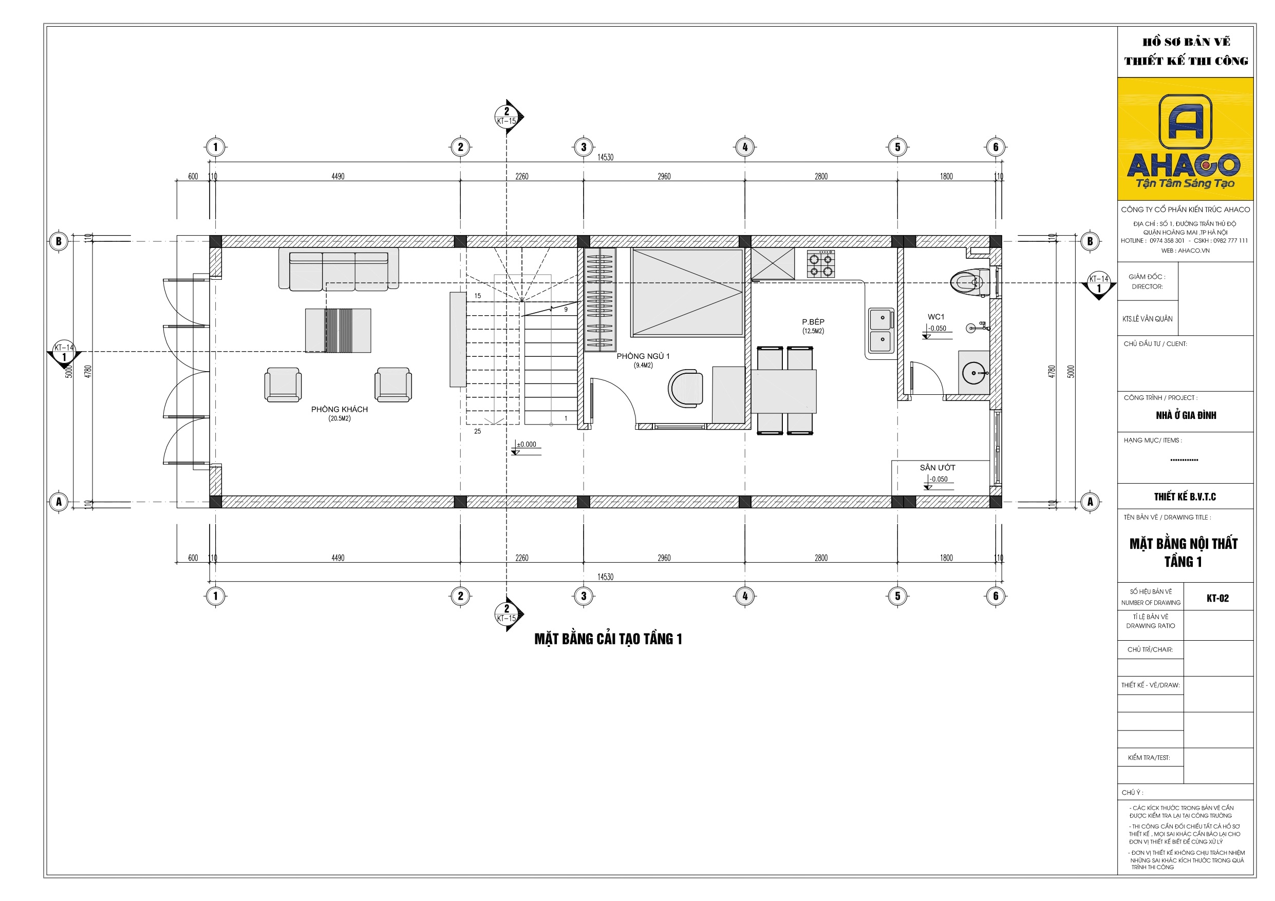 Hskt Mr Doanh-cm_page-0005