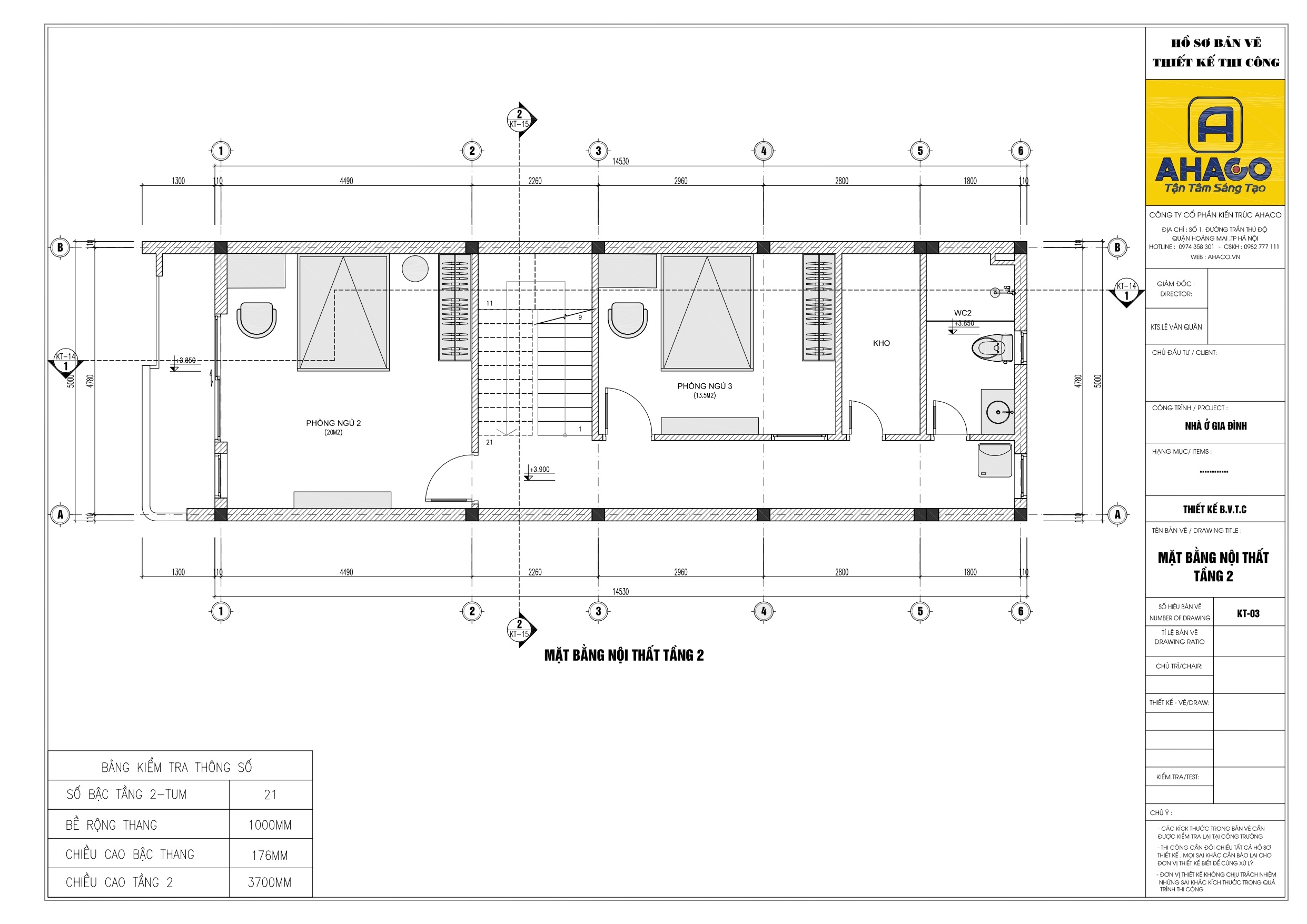 Hskt Mr Doanh-cm_page-0006