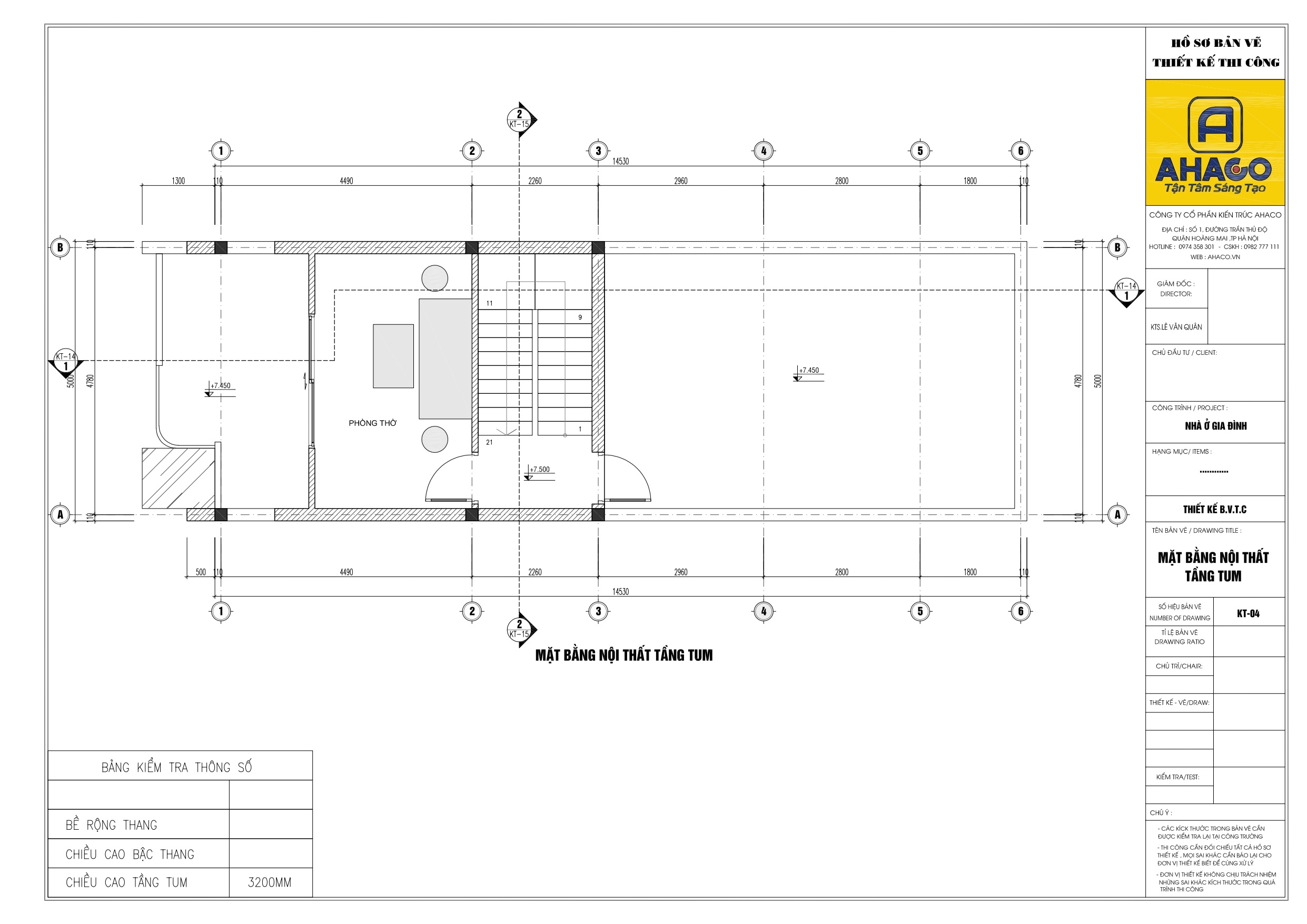 Hskt Mr Doanh-cm_page-0007