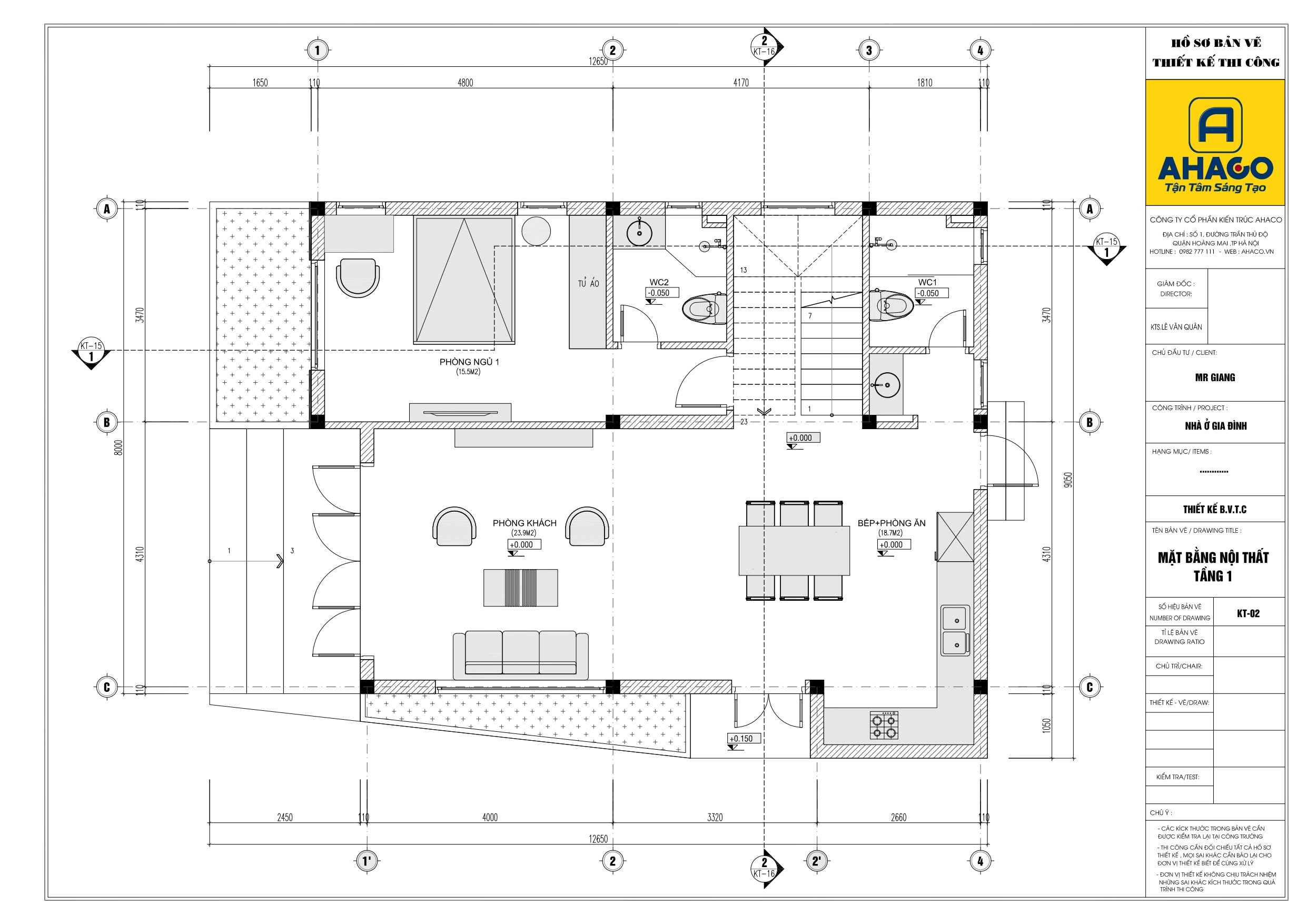 Hskt Mr Giang-bn_page-0005
