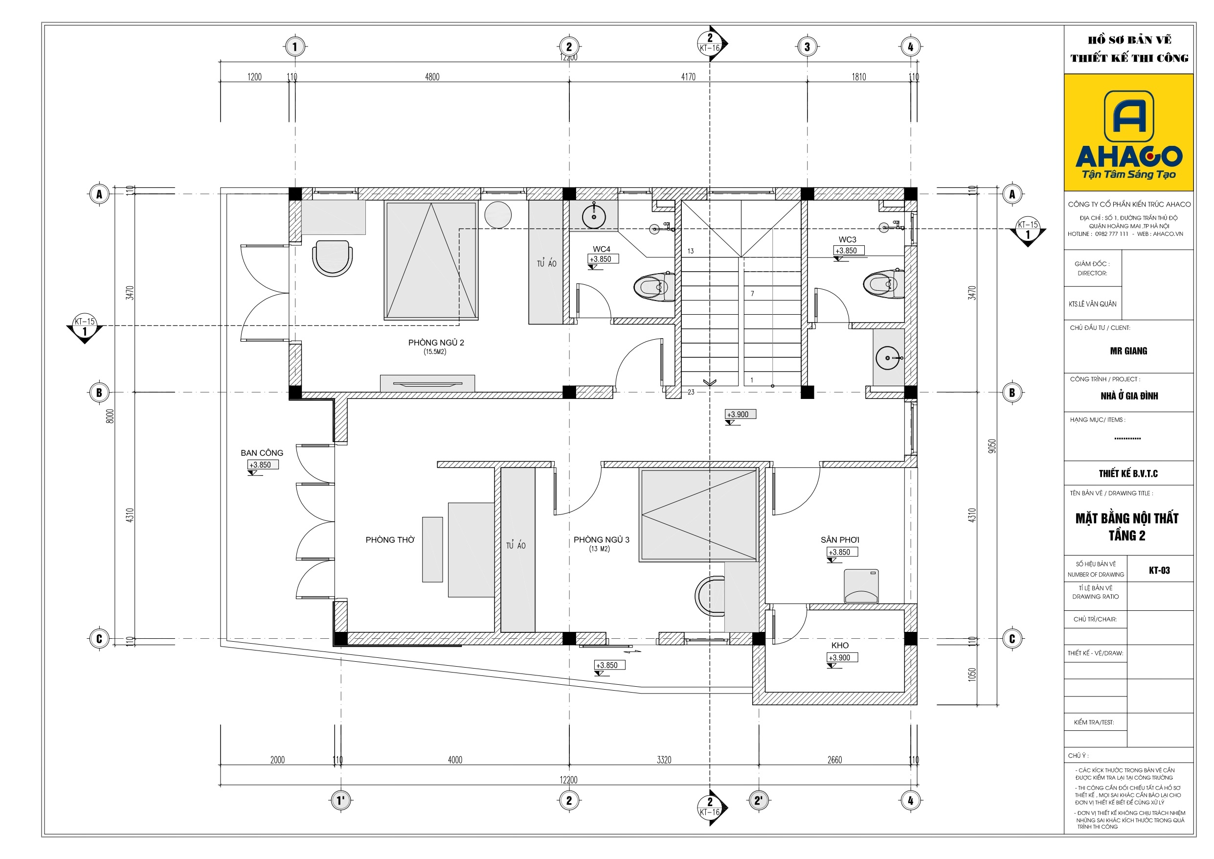 Hskt Mr Giang-bn_page-0006