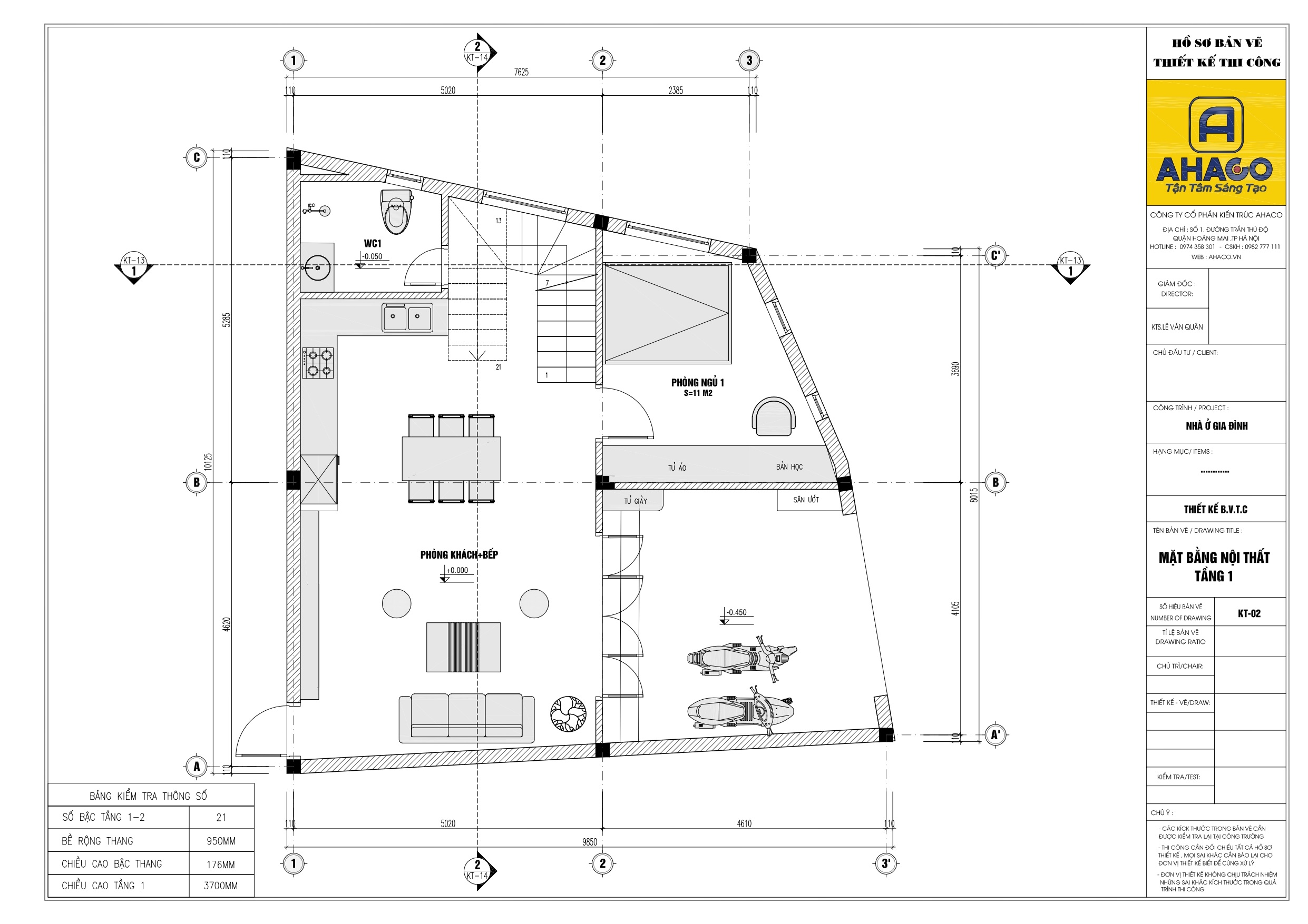 Hskt Mr HiỂn-hƯng YÊn_page-0005
