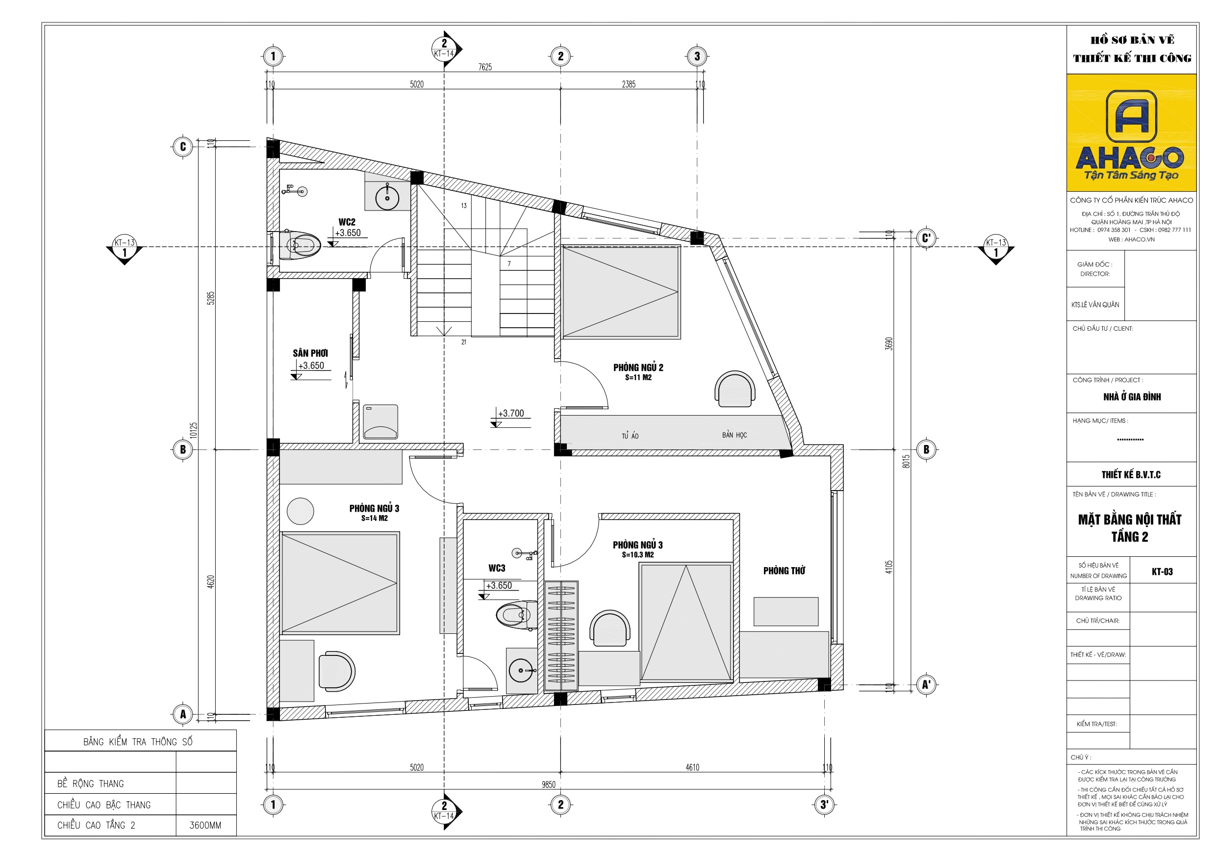 Hskt Mr HiỂn-hƯng YÊn_page-0006