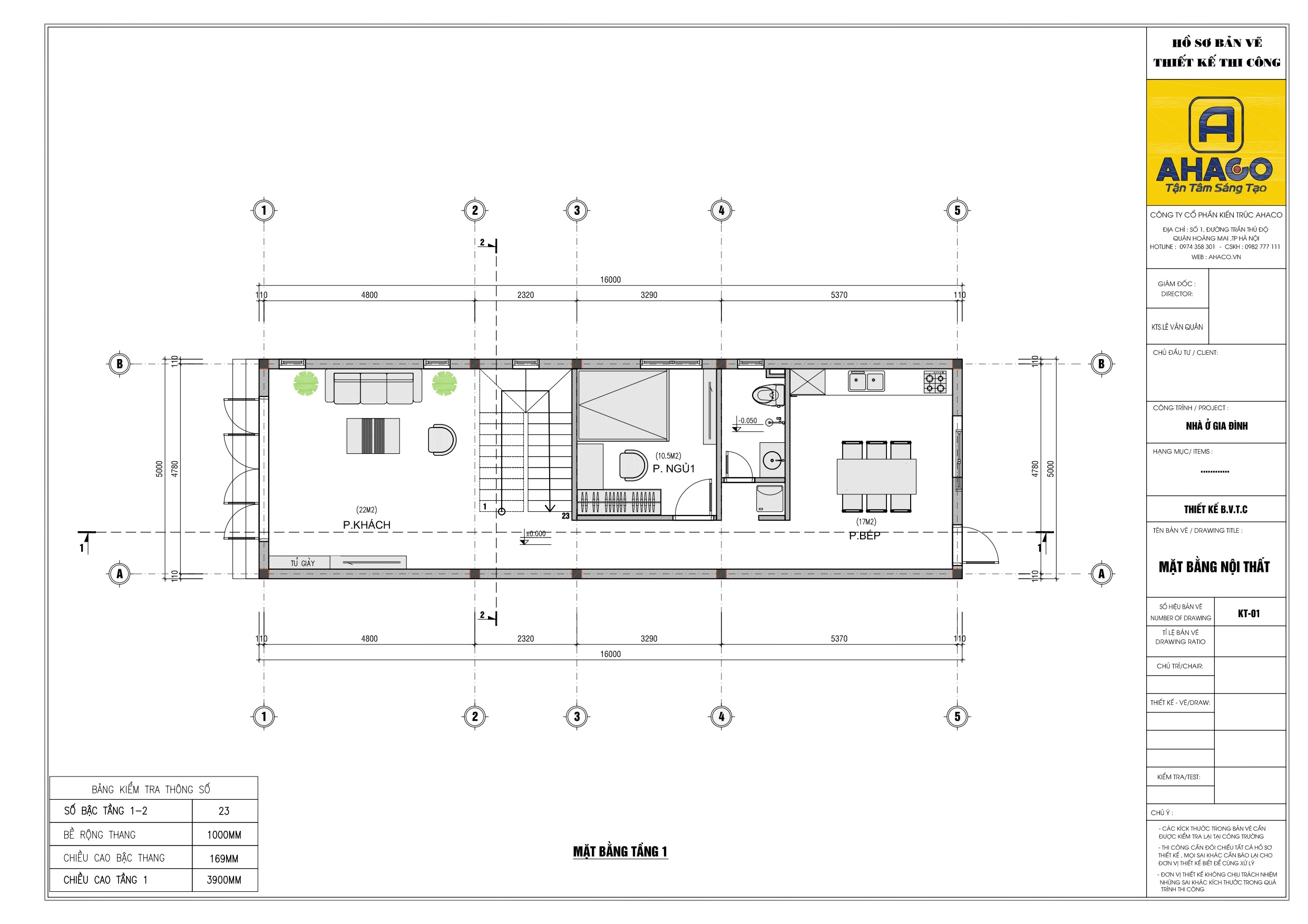 Hskt-mr SƠn - Gia LỘc 9-4_page-0005