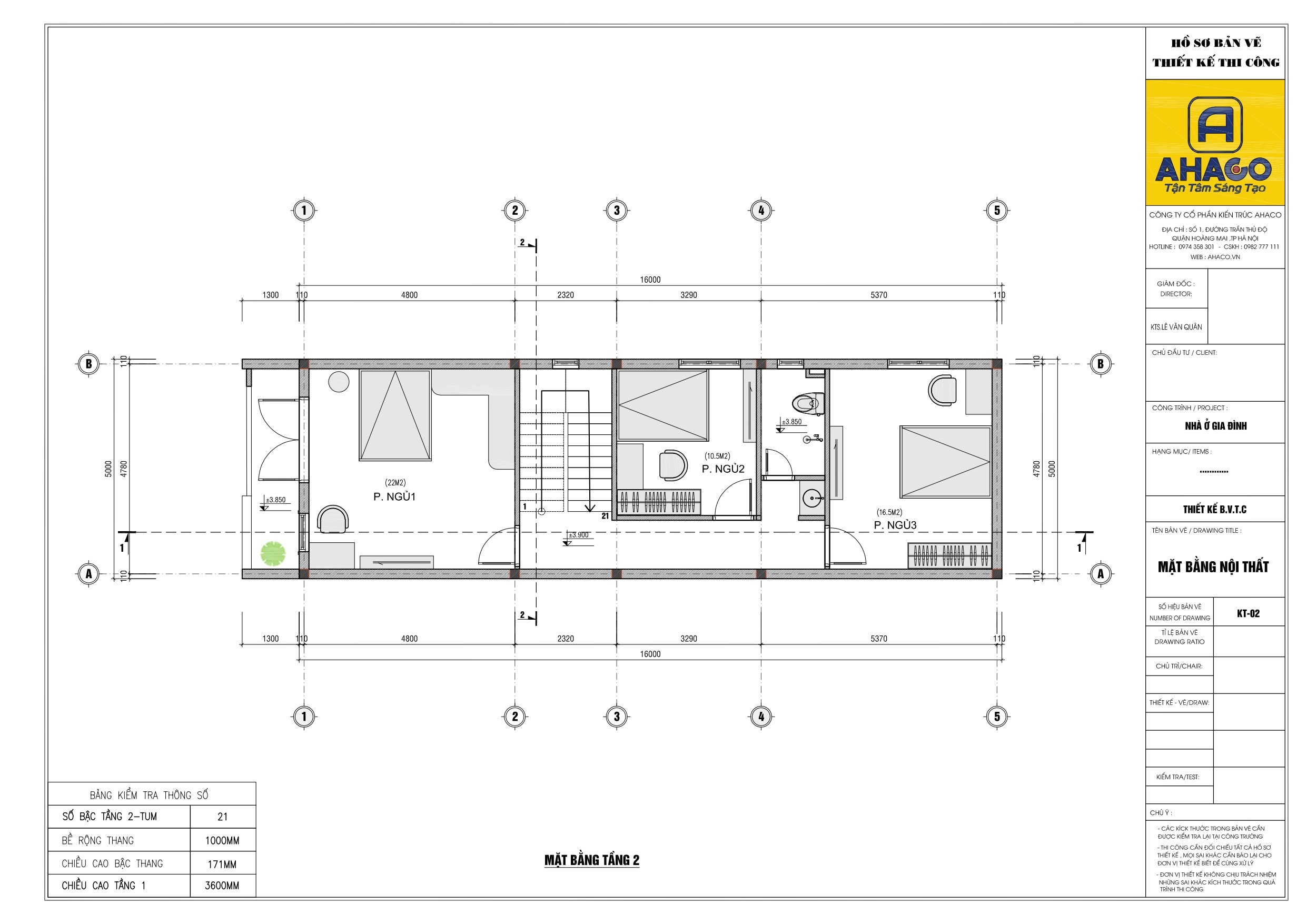 Hskt-mr SƠn - Gia LỘc 9-4_page-0006