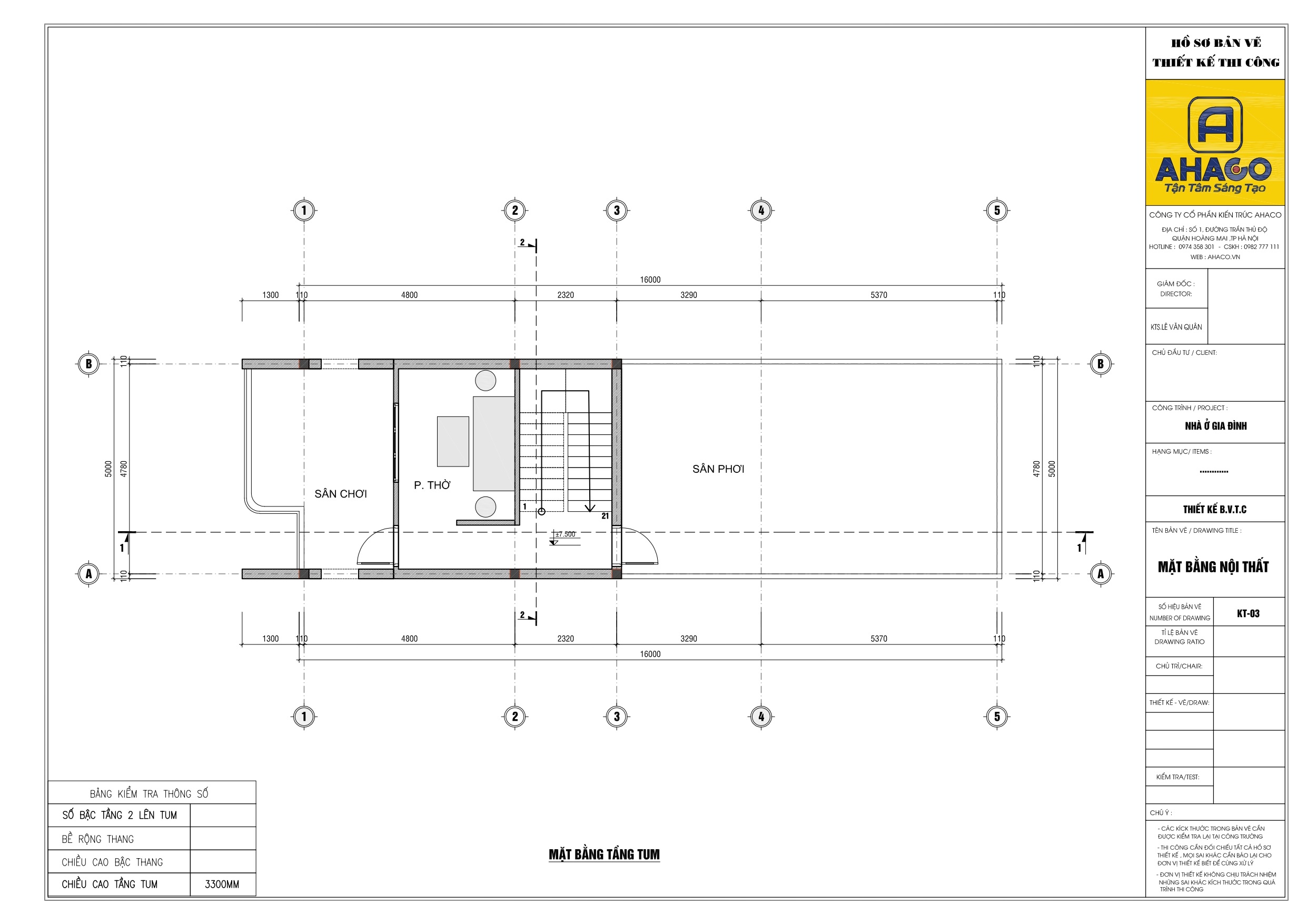 Hskt-mr SƠn - Gia LỘc 9-4_page-0007