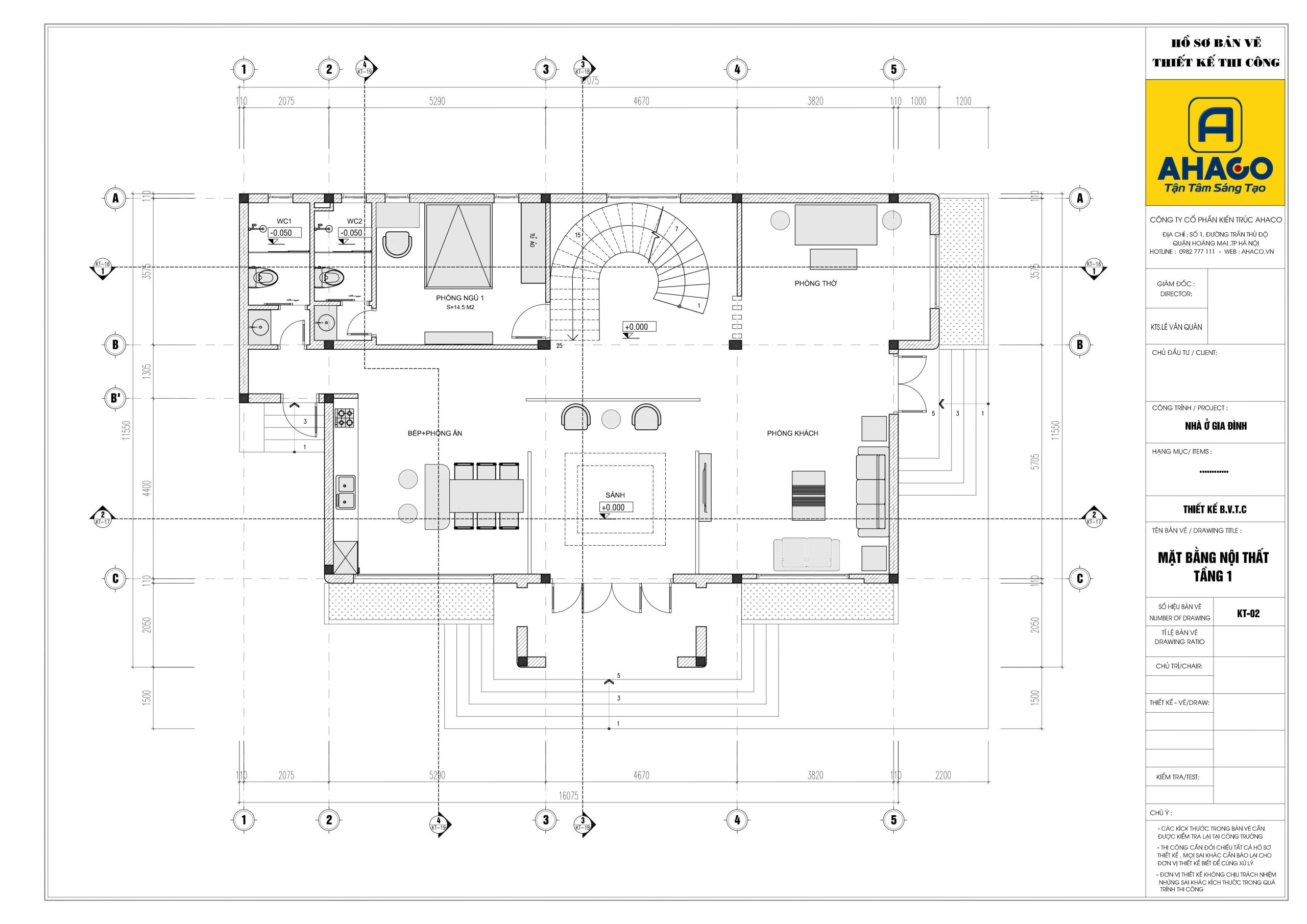 Hskt Mr ThÁi-phÚ ThỌ-hình ảnh-3
