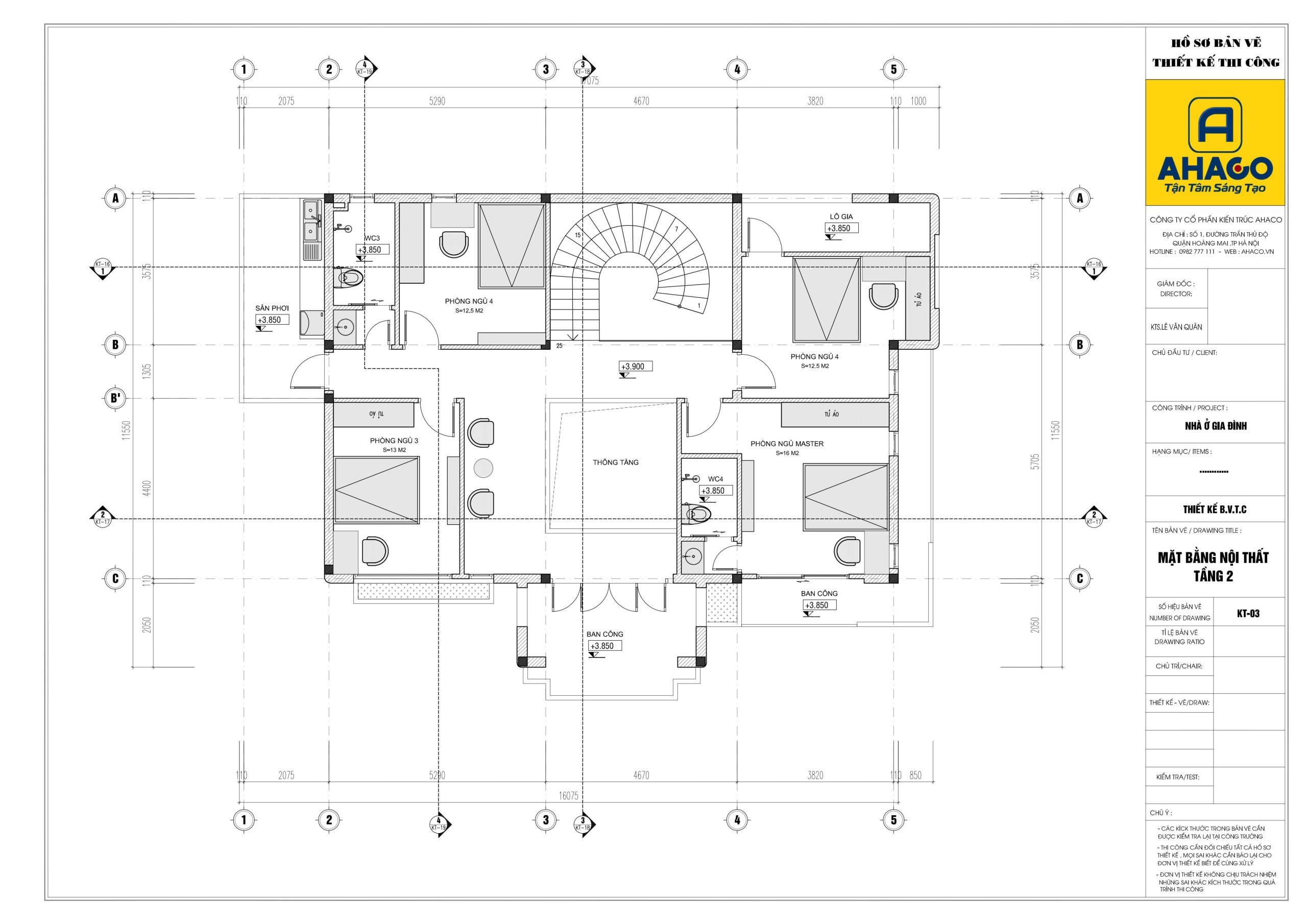 Hskt Mr ThÁi-phÚ ThỌ-hình ảnh-4